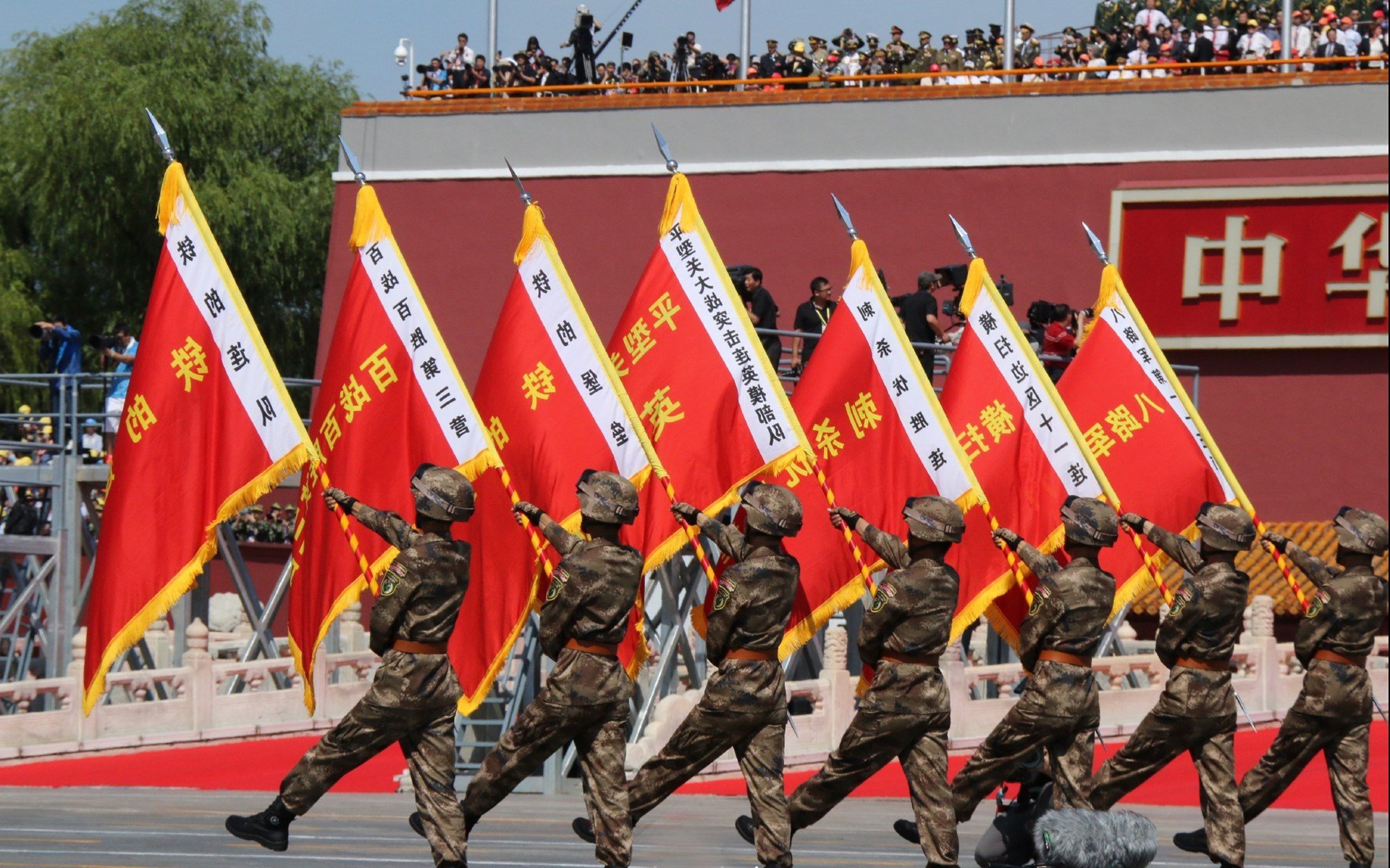 九游游戏中心官网-斯图加特新帅携队逆袭，战绩提升，斯图加特图片