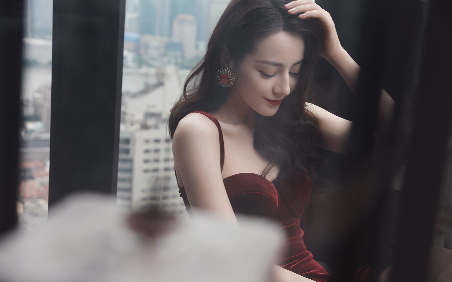 掘金年轻天才闪耀，未来之星崭露头角，掘金出场