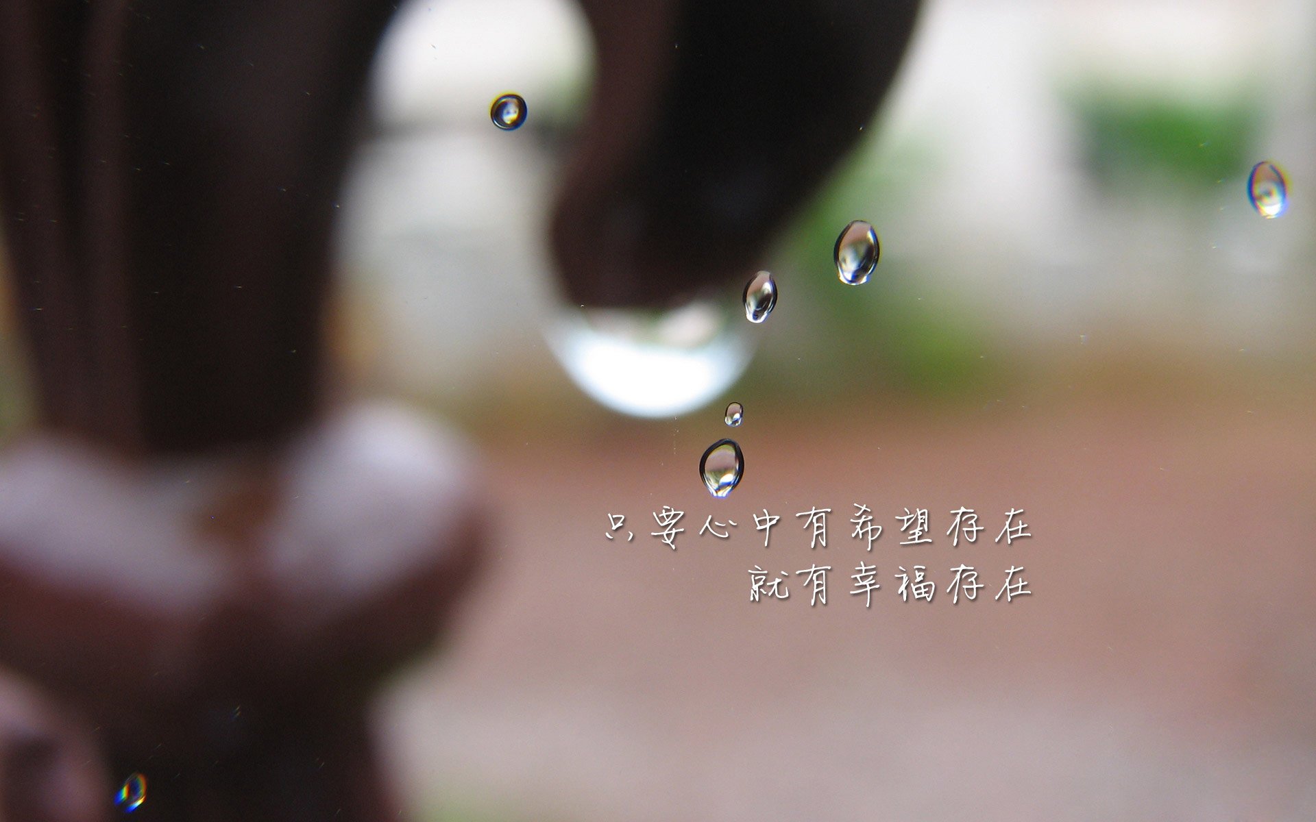 支撑绿色生态发展的足球场馆建设逐步成为行业共识，足球场建设方案