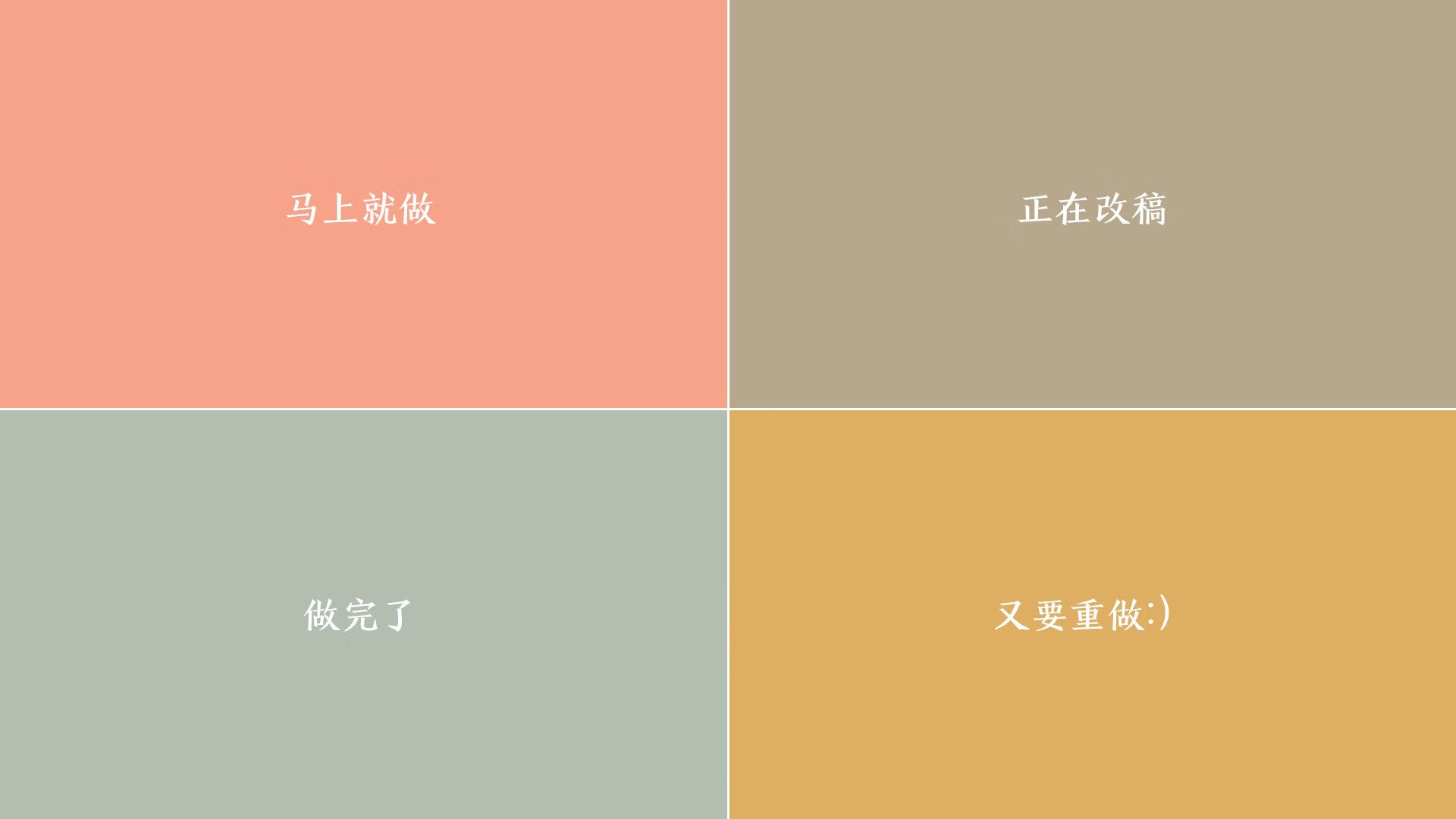 九游娱乐(jiuyou)官网-特色沙滩足球大师赛，激情四射的海滩盛典，沙滩足球赛制