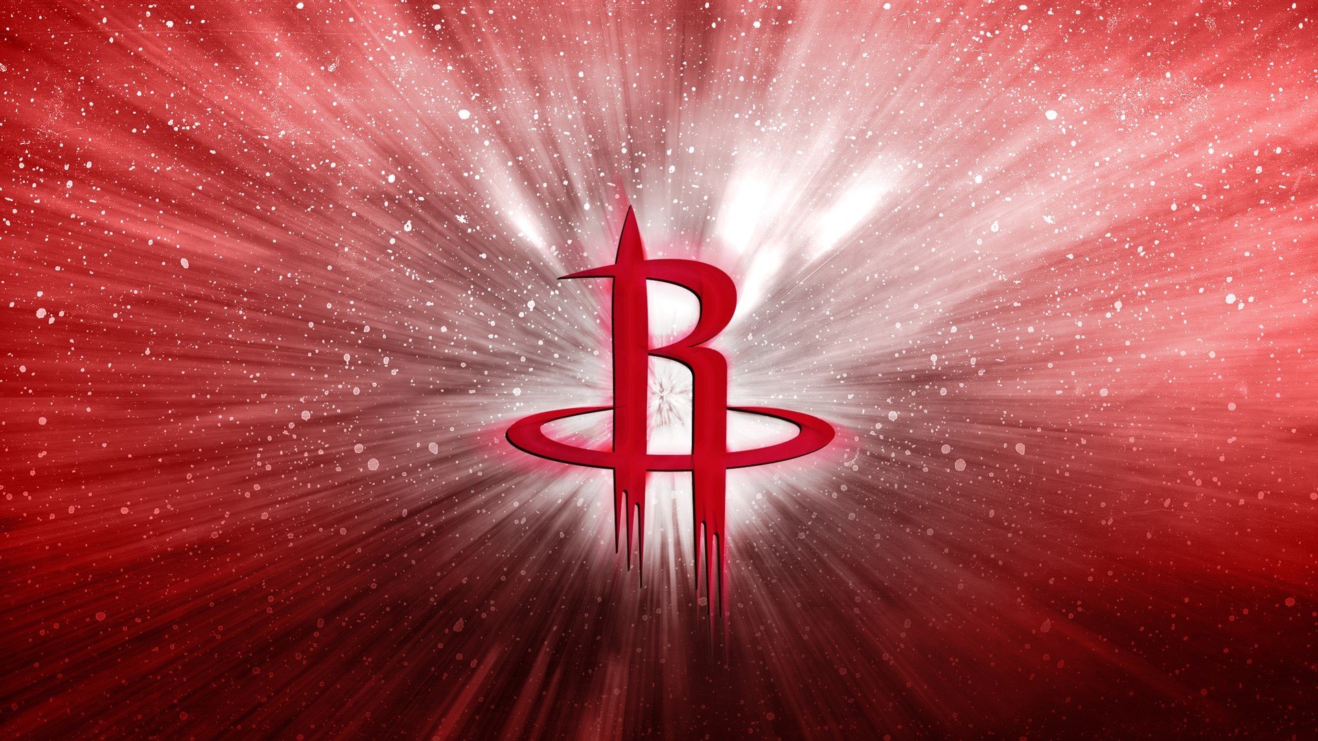 九游sports-英雄联盟 全球总决赛备战紧张，英雄联盟全球总决赛出线