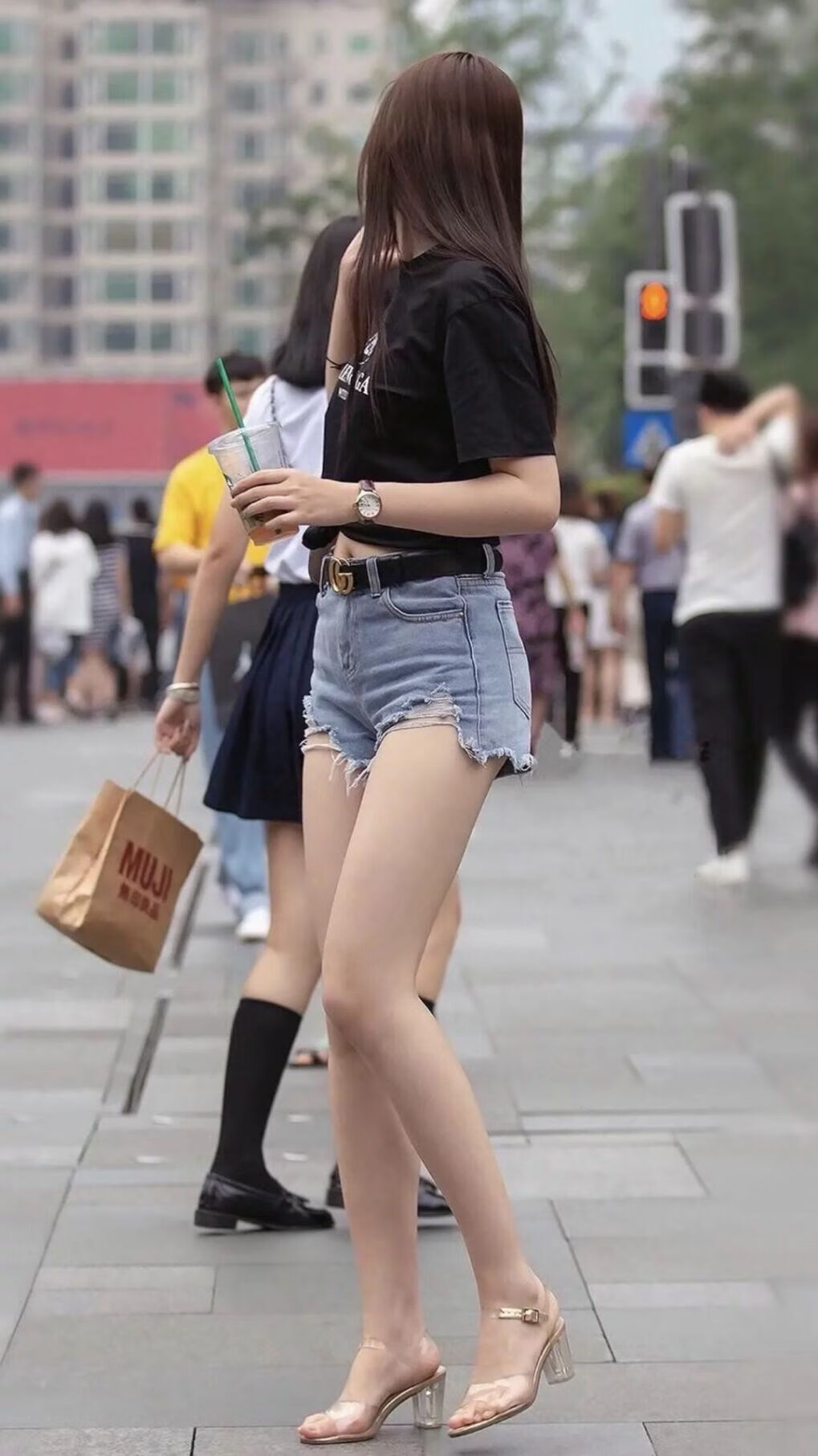 逆转荣光：未曾放弃的欧冠奇迹缔造者，逆转获胜