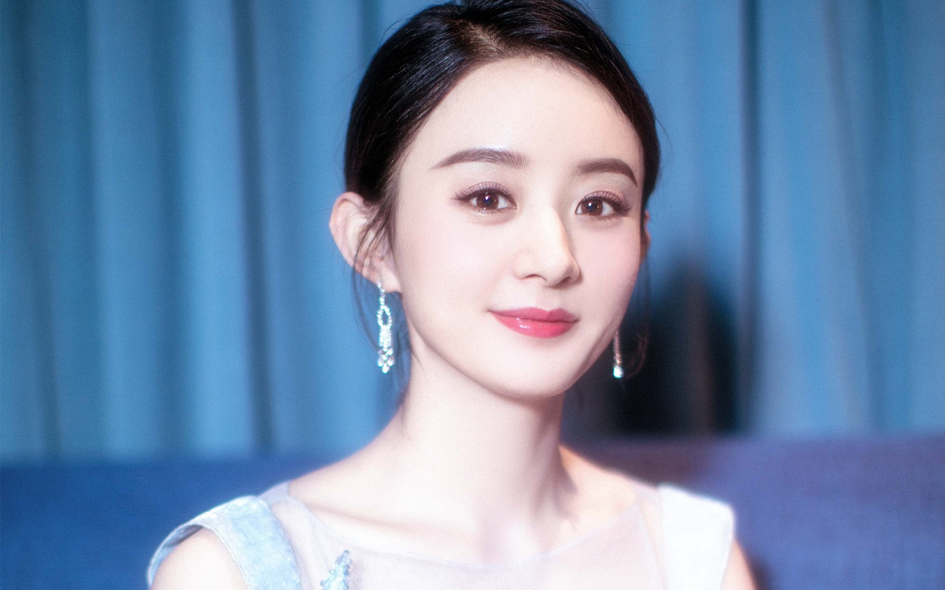 高校电竞联盟快速成长：校园赛事持续火热，电竞高校yy