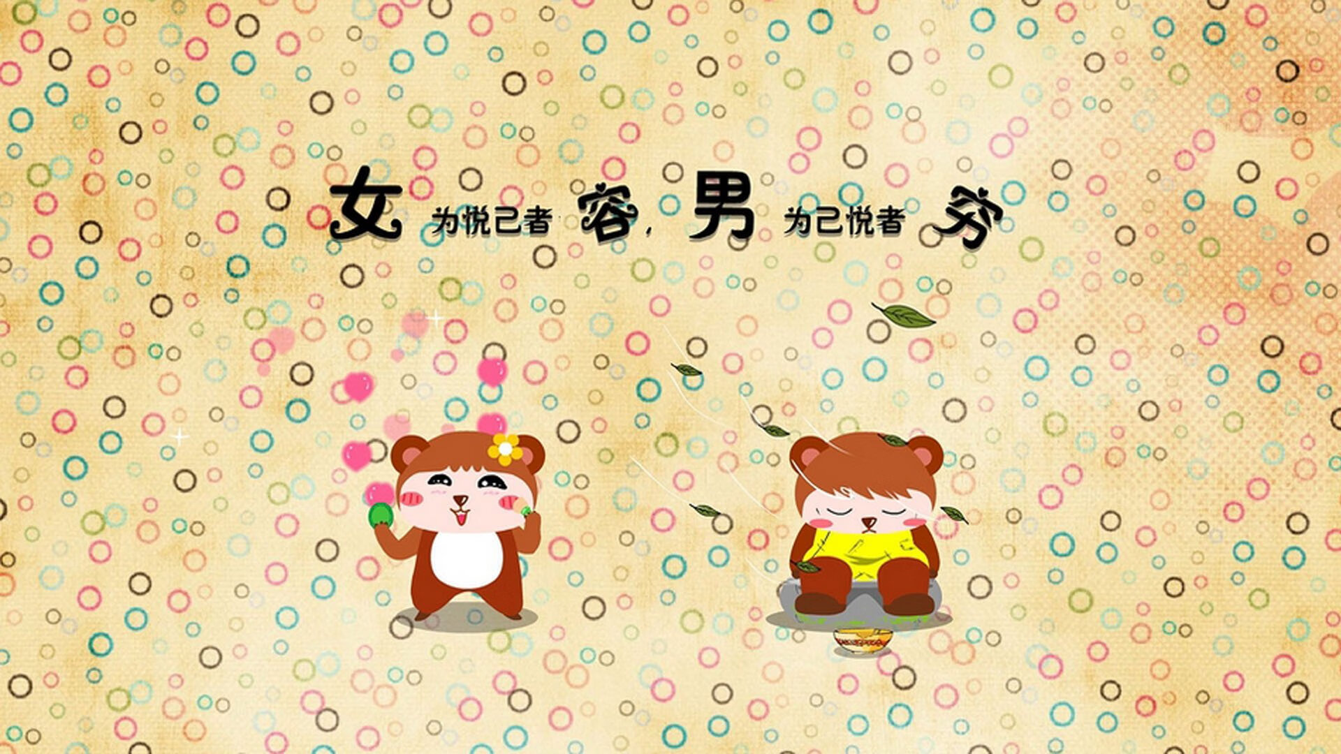 JDG战队开启封闭训练，为夏季赛冲刺备战，jdg队伍