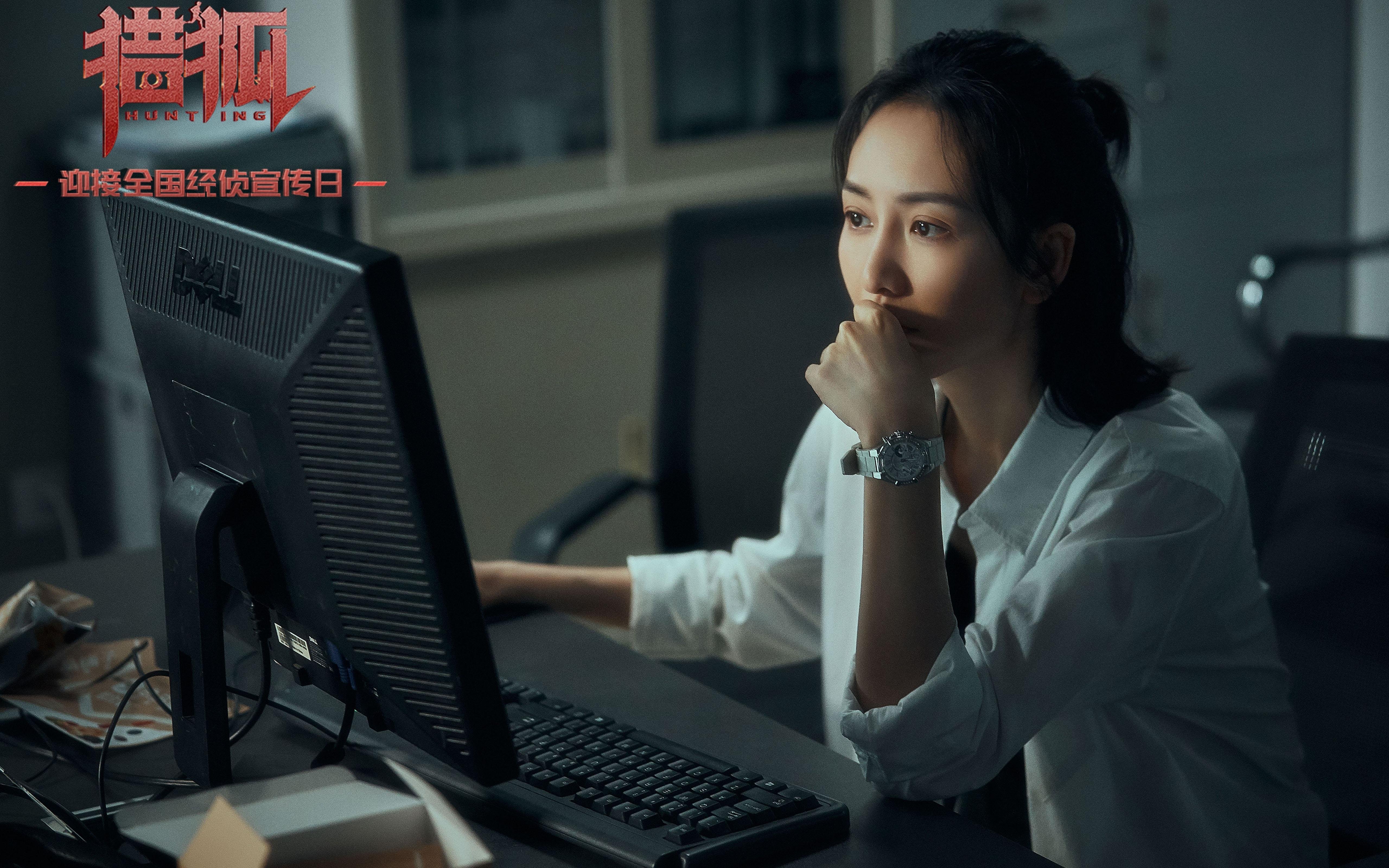 九游网页版官网-TL战队连胜势头持续，tl战队怎么样