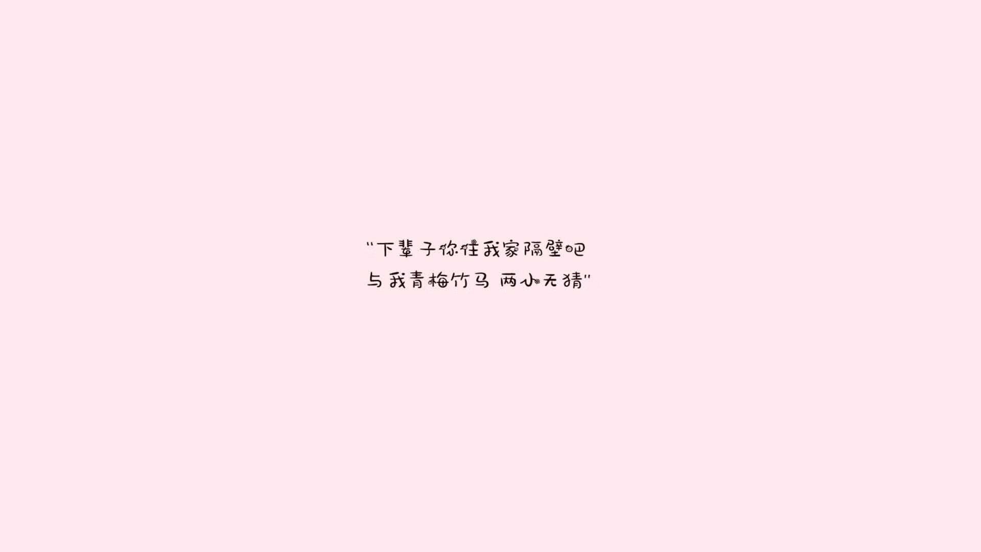 伯恩茅斯众志成城，客场大胜领跑者，伯恩茅斯图片