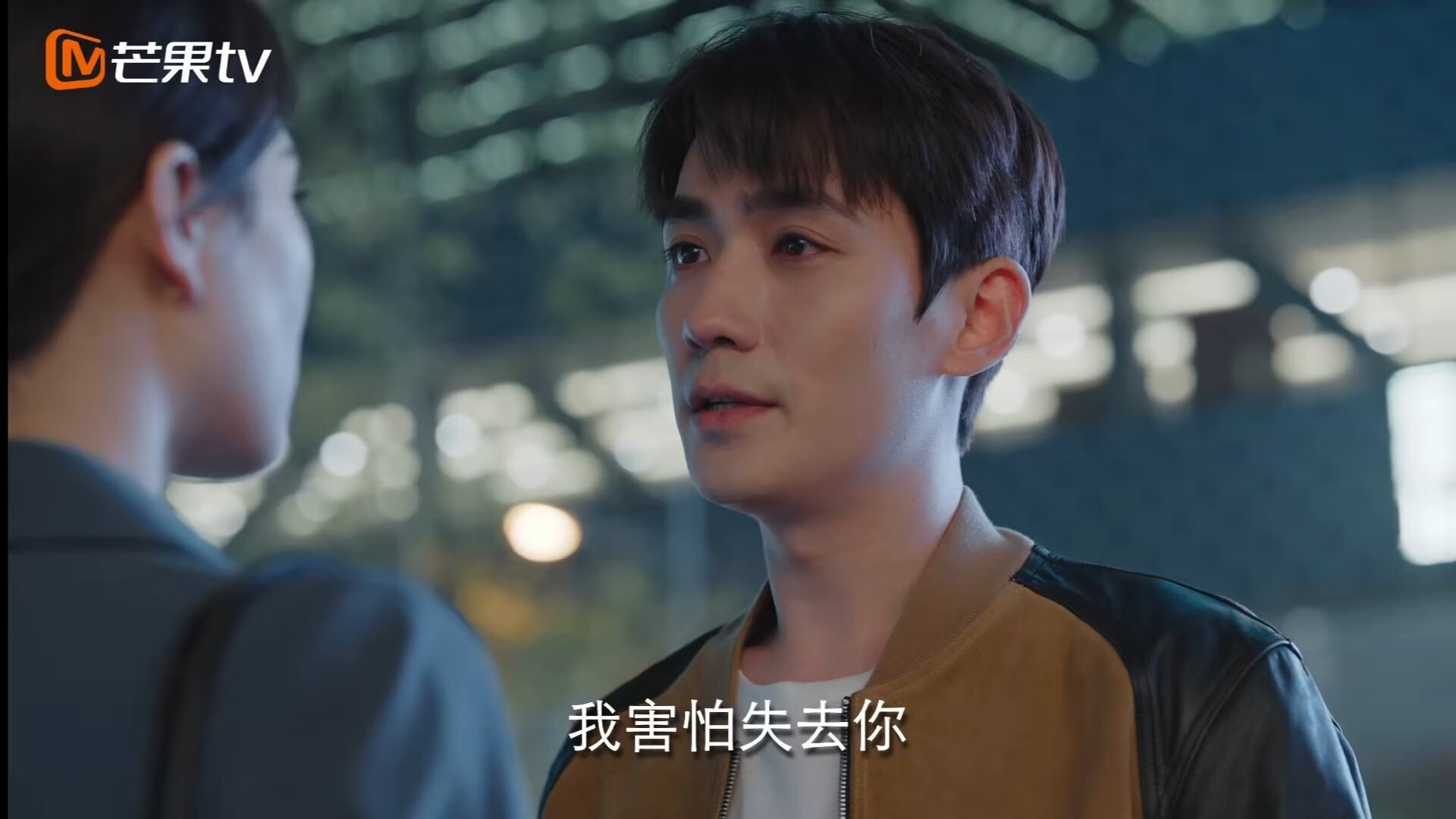 九游下载官网-塞维利亚主场1-1战平阿拉维斯，连续5轮不胜，塞维利亚对阿拉维斯聚胜顽球汇