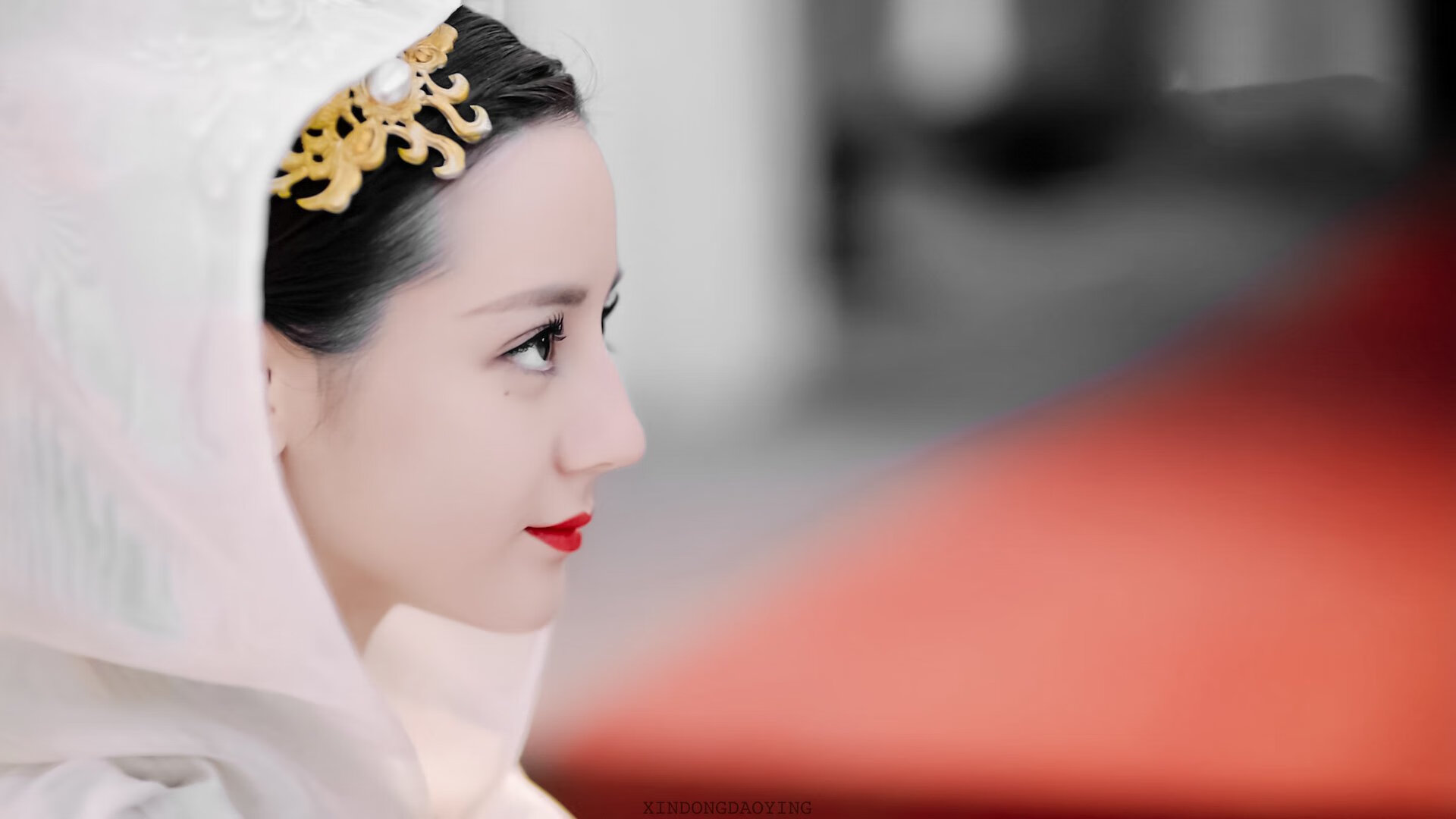 女子网球联合杯中国队出线，王曦雨成最大亮点，中国网球女子王馨雨