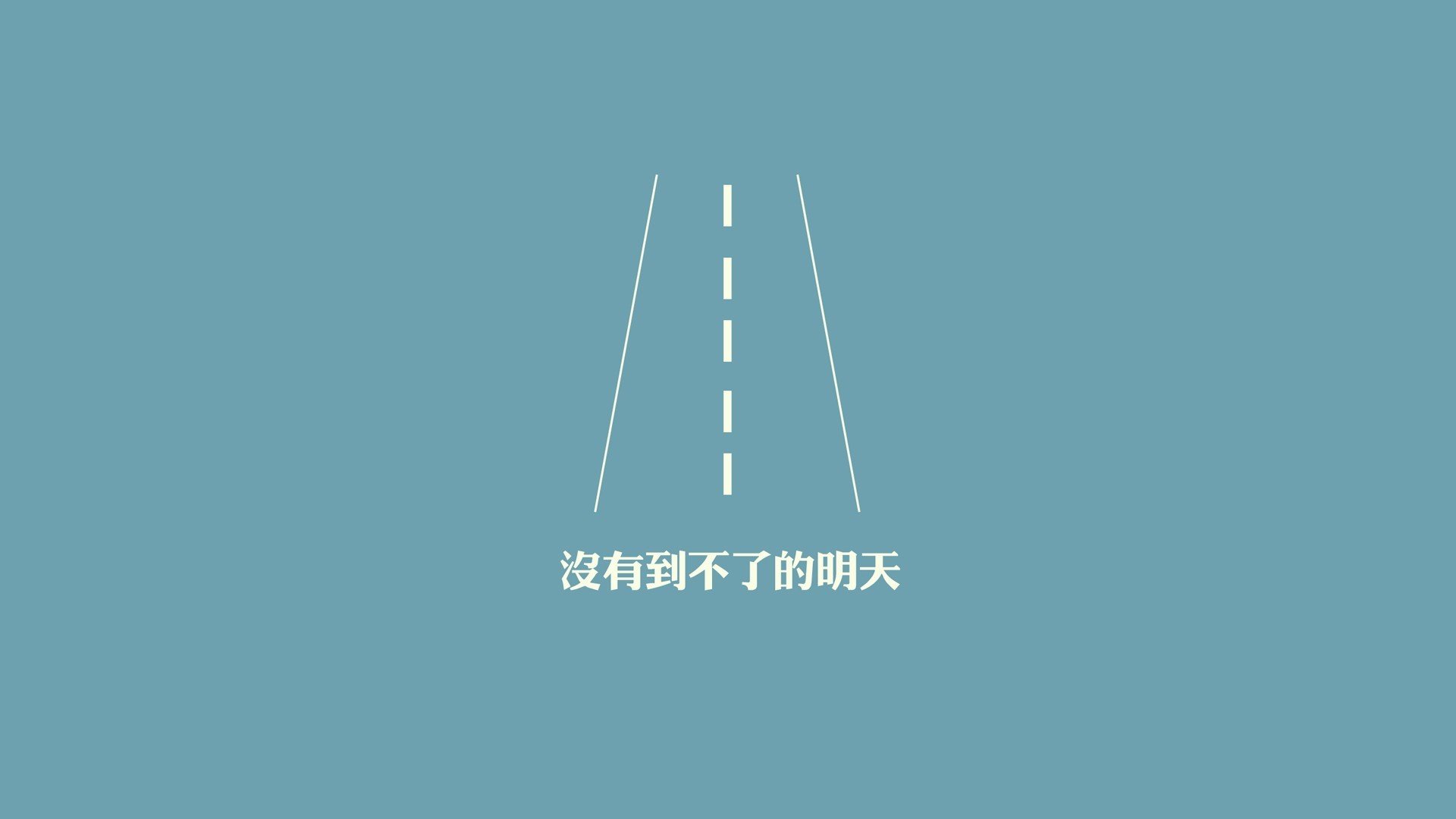 约基奇大三双掘金主场奏凯，掘金球员约基奇个人资料