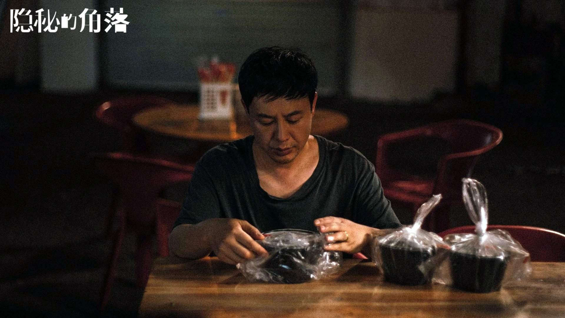 职业俱乐部如何优化青训投入结构，足球俱乐部青训发展计划