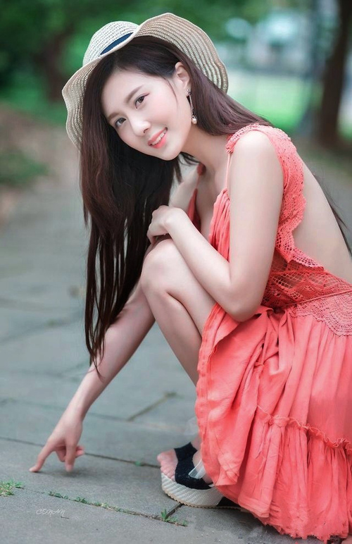 雷霆队快船队焦点战告负，近期状态不佳，雷霆vs快船西部半决赛