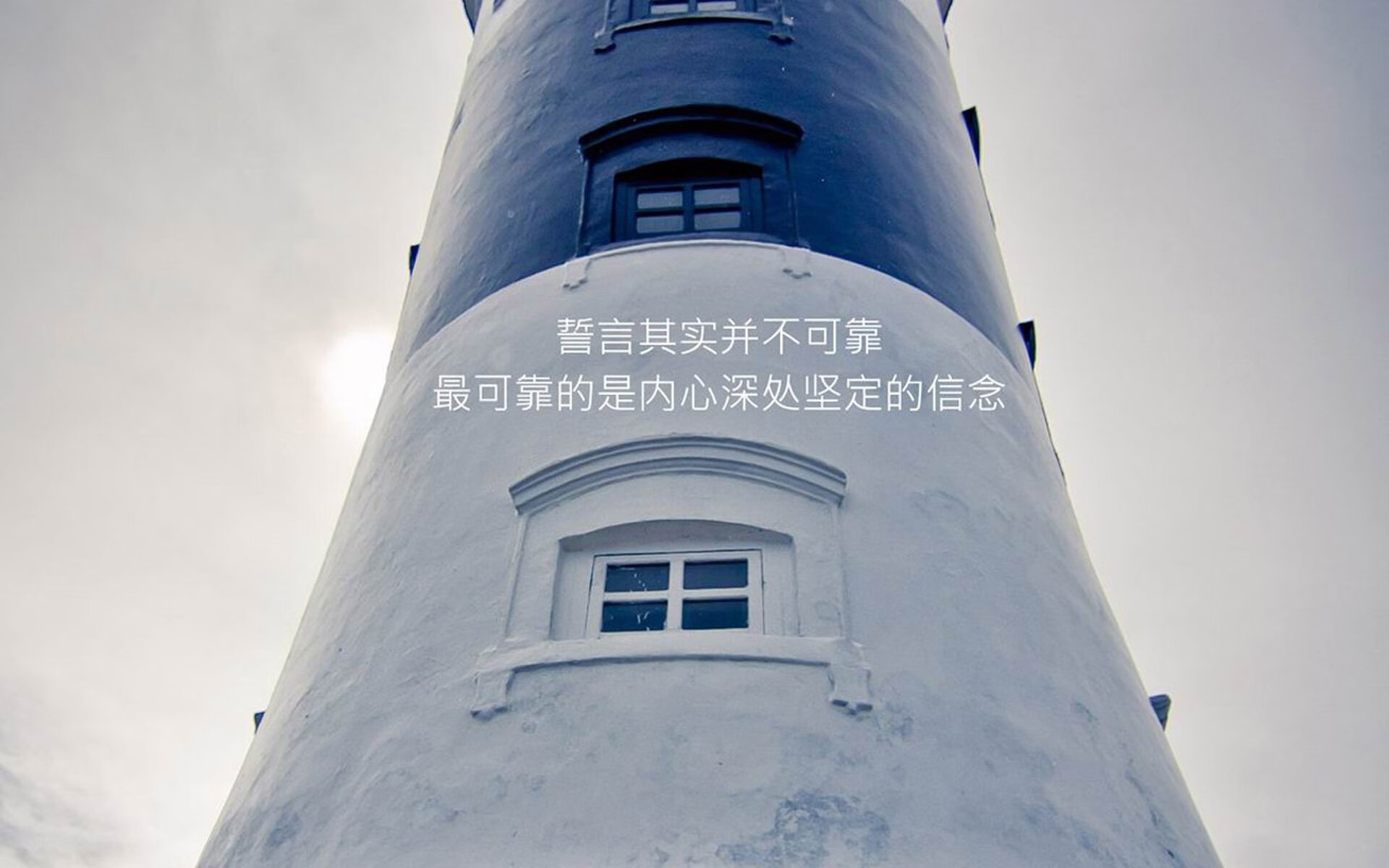 三年内中国选手后50米冲刺划频提高10%，50米冲刺成绩