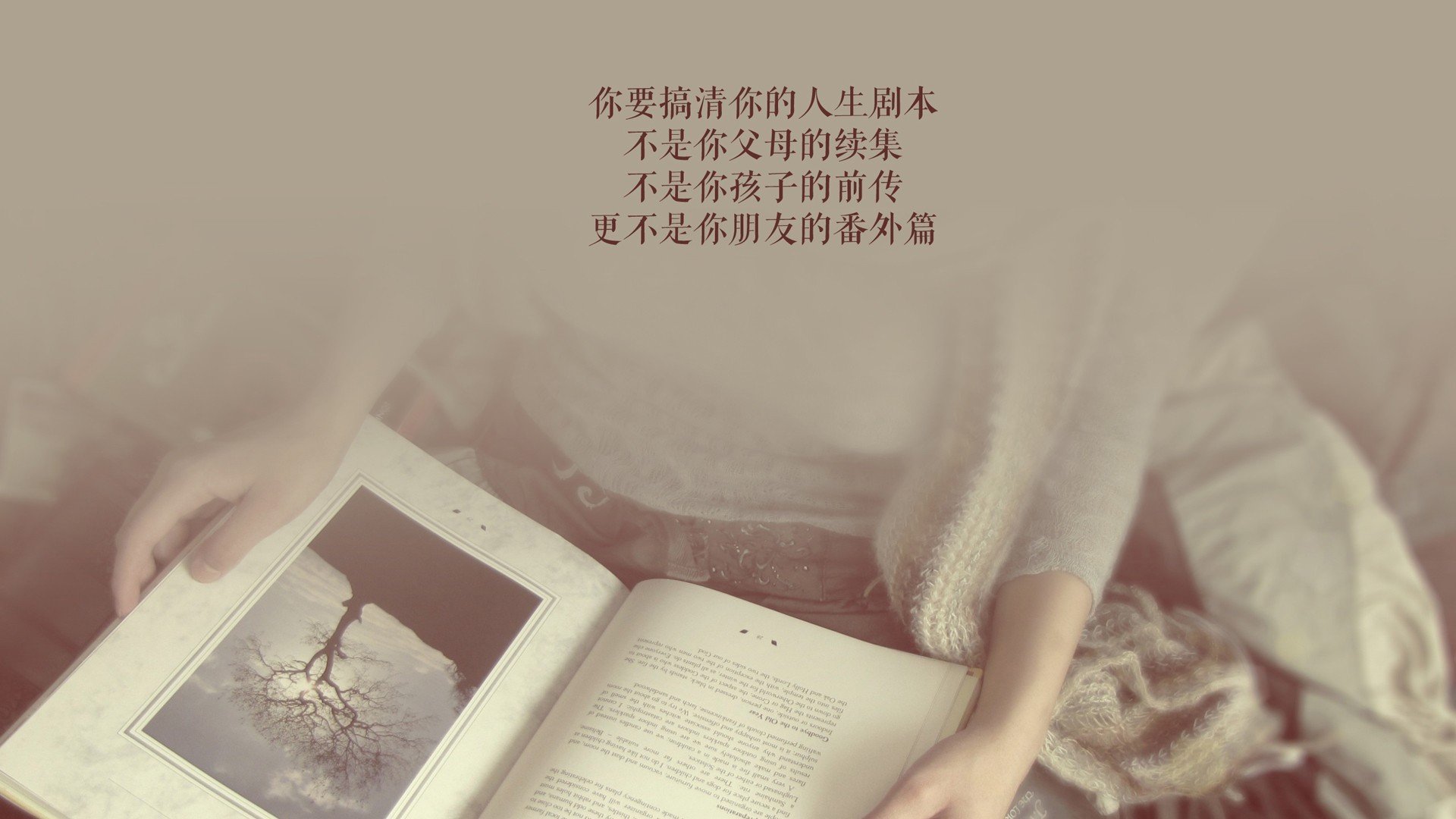JIU YOU GAME-中国男篮强化体能储备提高比赛耐力，中国男篮强化体能储备提高比赛耐力的措施
