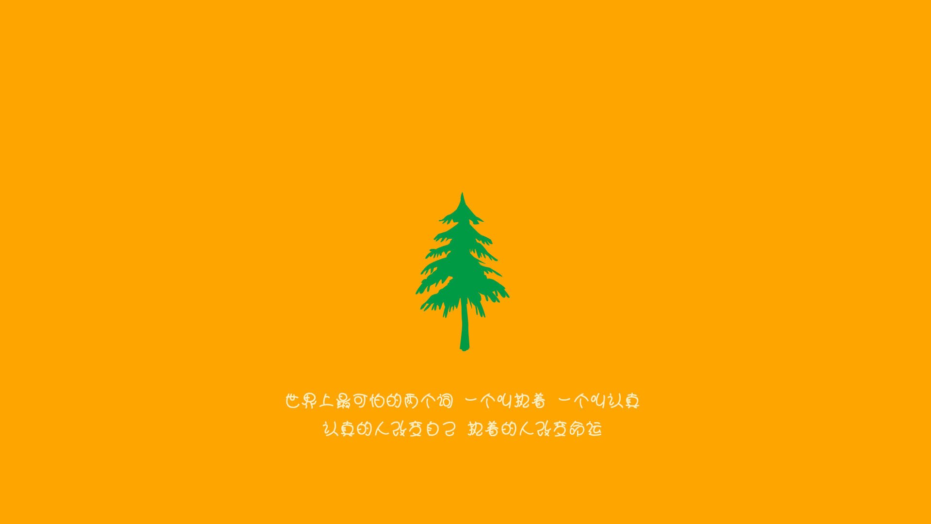 埃及乒乓队未来：加大投资，提升队员综合素质，埃及 乒乓球