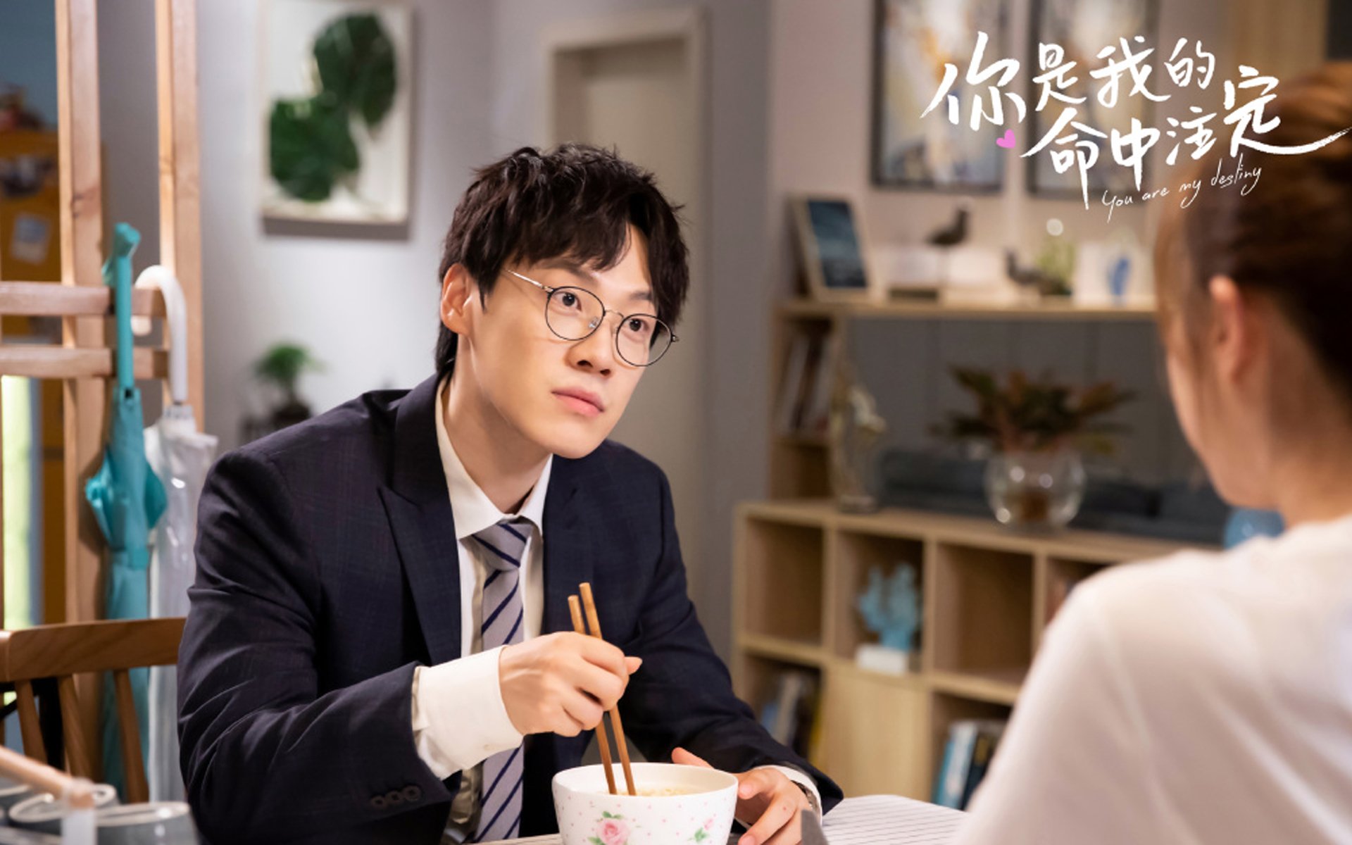 “阿根廷美洲狮队的未来：在橄榄球冠军赛中力争冠军”