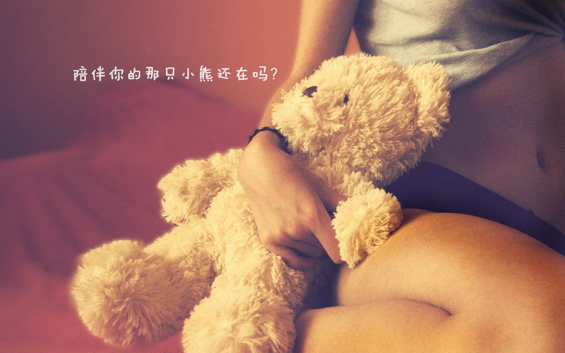 俱乐部打造科技体验馆,增强球迷沉浸感,科技体验营