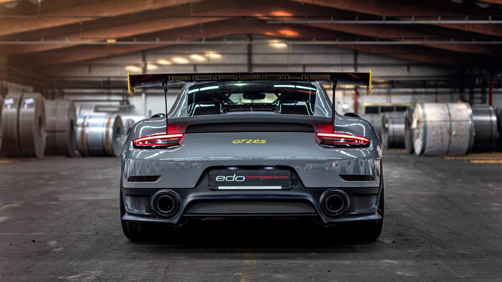 戴维·帕特森通过卓越的决策和精准的传球，帮助袋鼠队占据上风