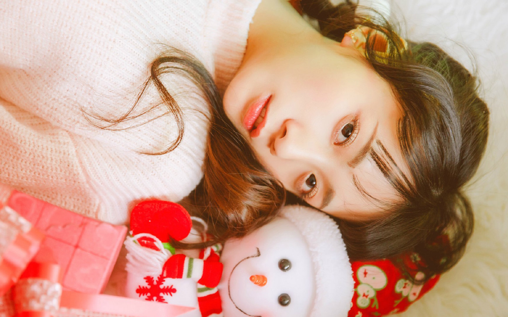 李恩：全黑队中场主宰，场上既能进攻又能防守，李恩 足球