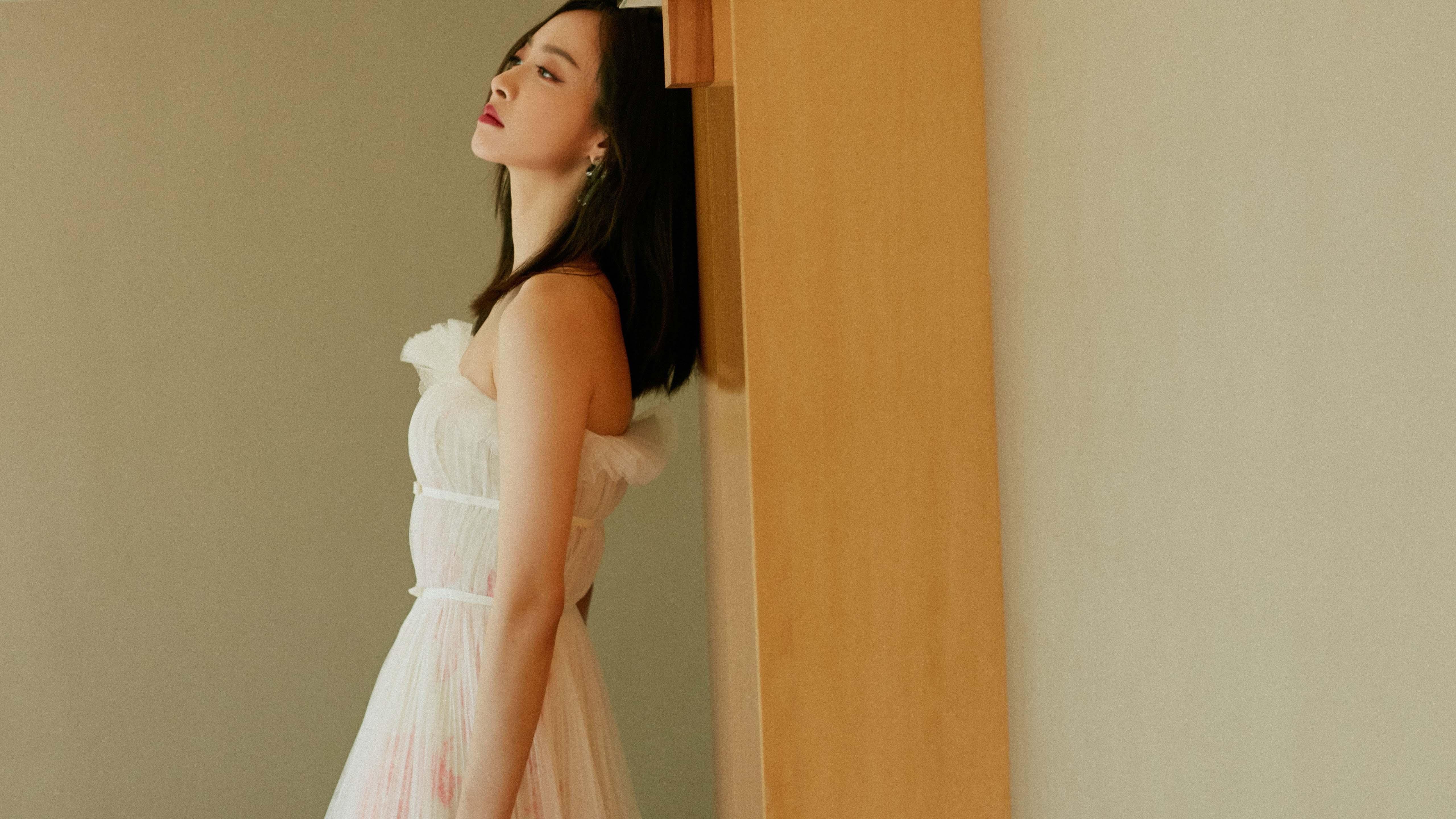 热火继续重视比赛细节减少末节崩盘，热火对队员