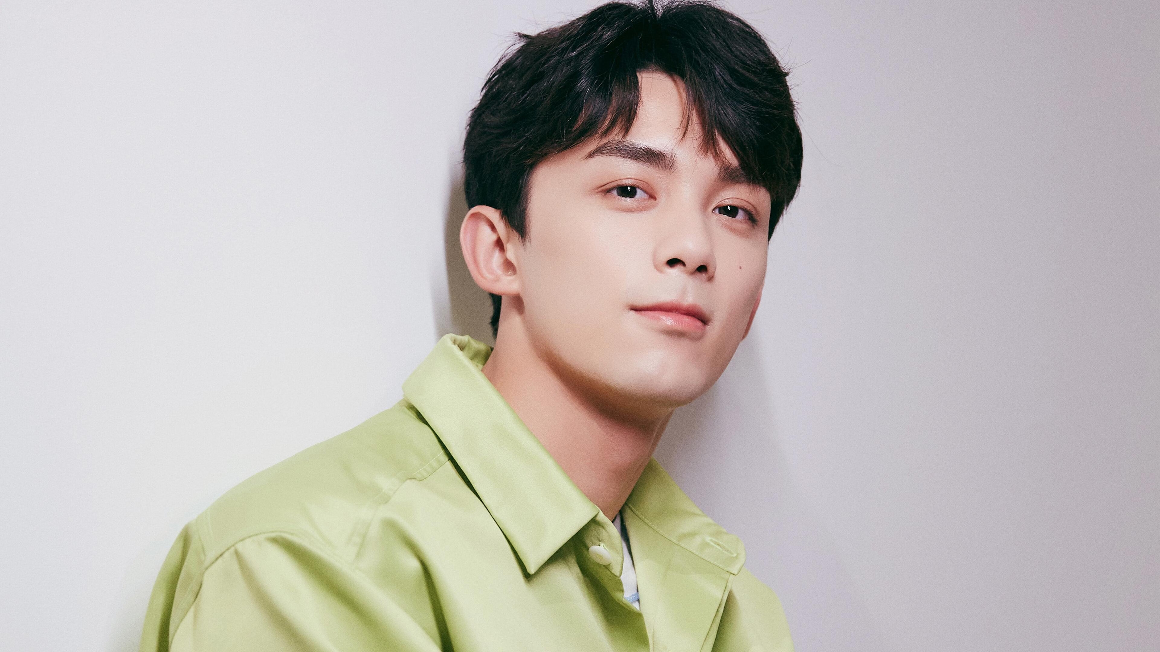 九游登录中心-维尔·冯·威克：南非队的动力源泉，强力进攻制造得分机会，温·维尔冯