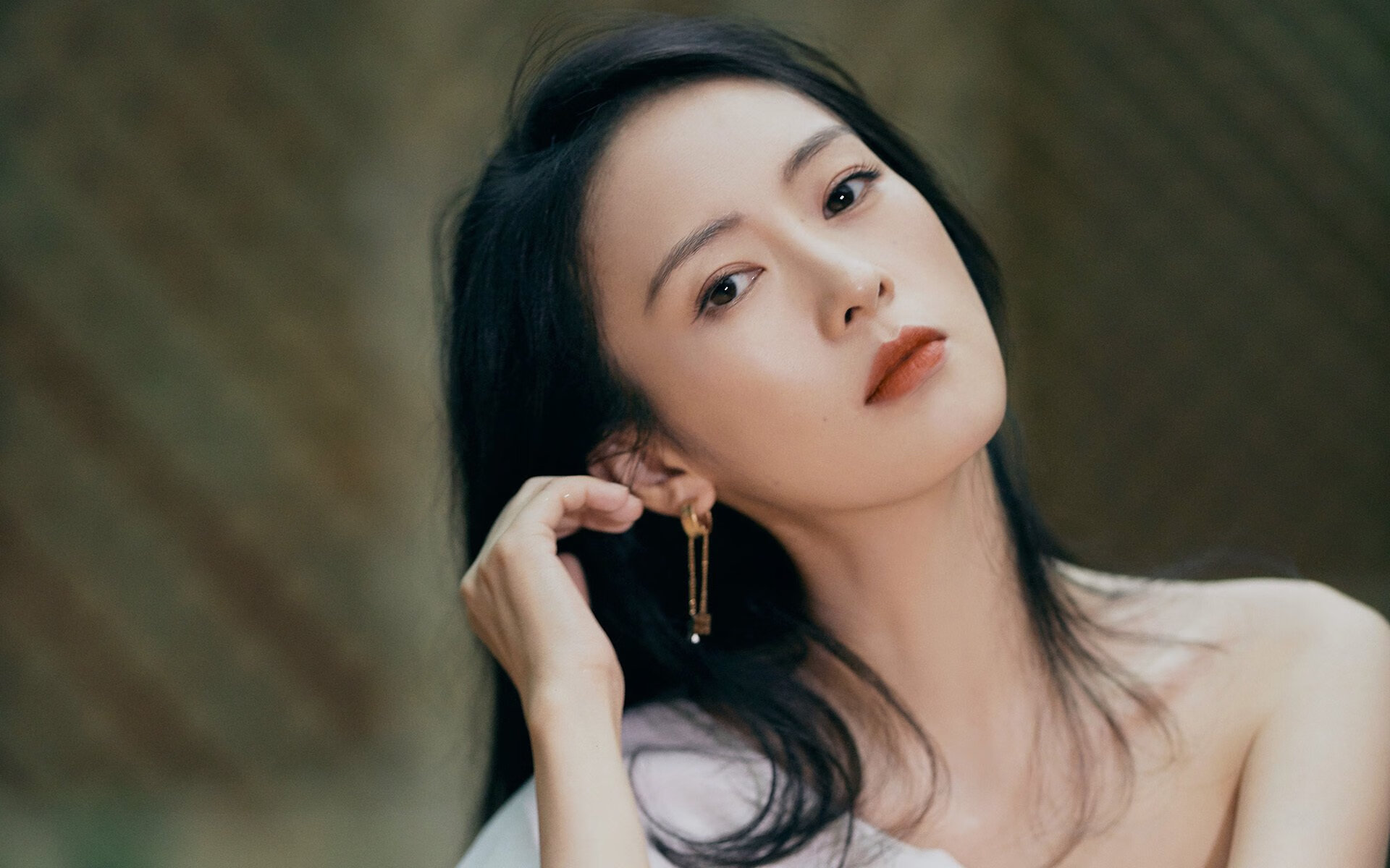 九游娱乐(jiuyou)官网-职业联赛打造数字化赛事分析系统推动智能管理，数字化体育赛事