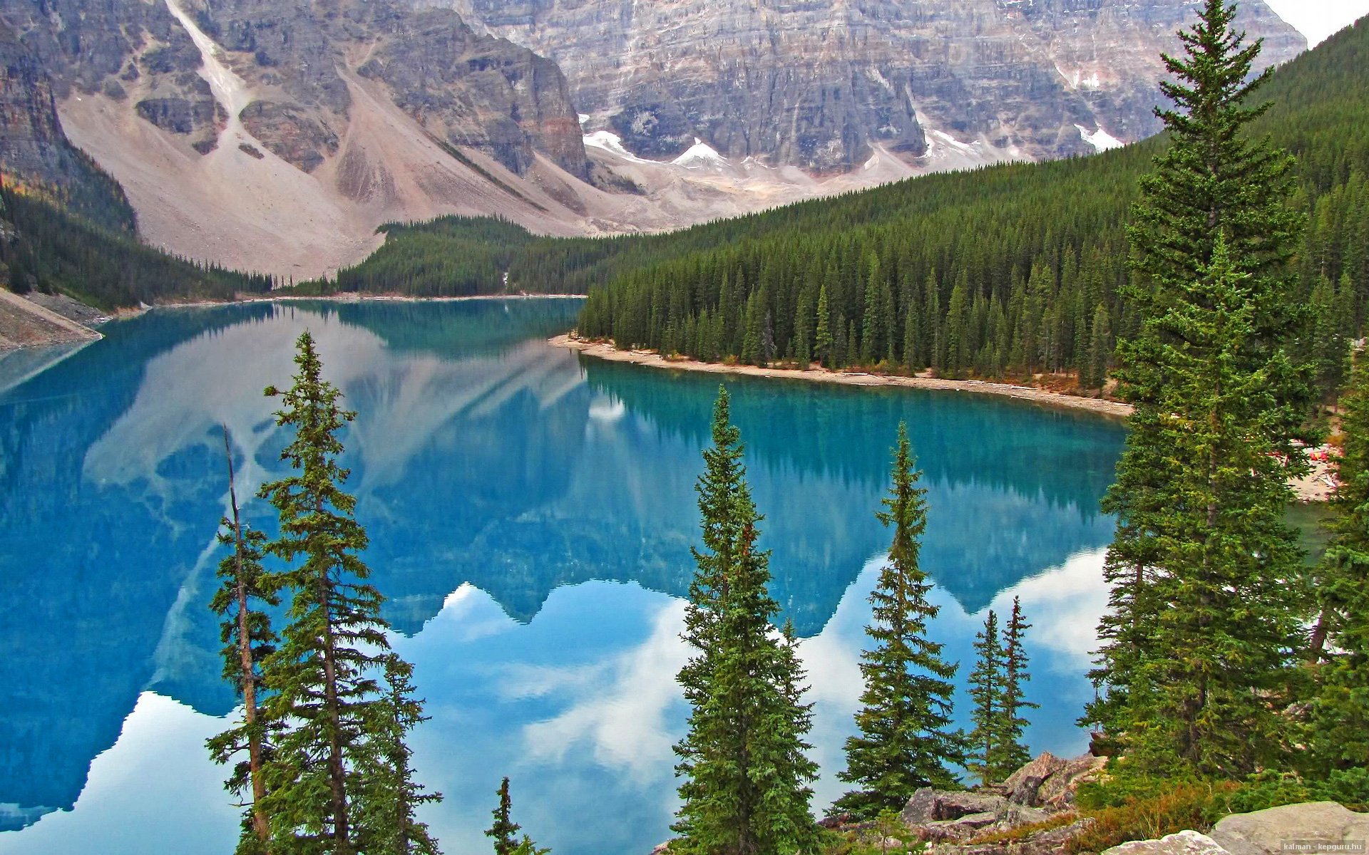 九游(jiuyou)官方网站-谷爱凌挑战高空跳台动作一气呵成，谷爱凌大跳台比赛时间