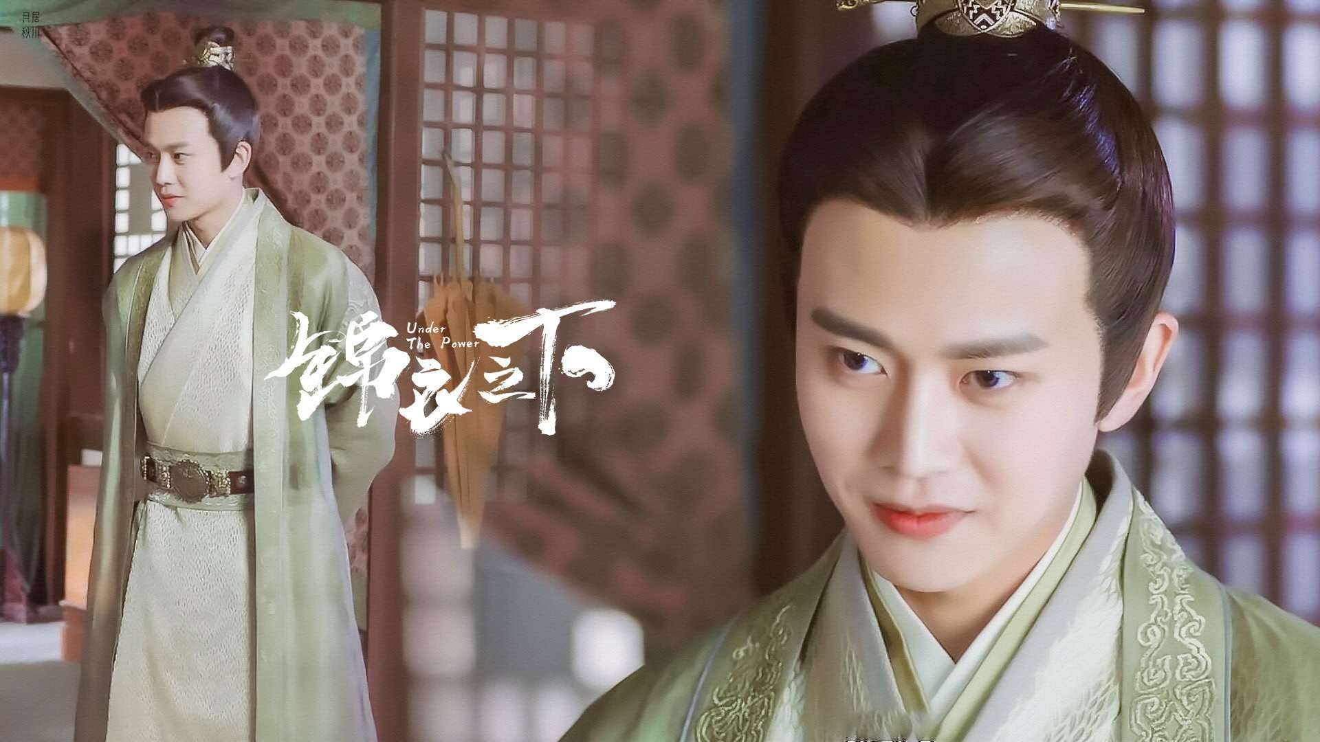 观众满意度持续上升平台用户活跃度创造同期历史新高,专业观众满意度