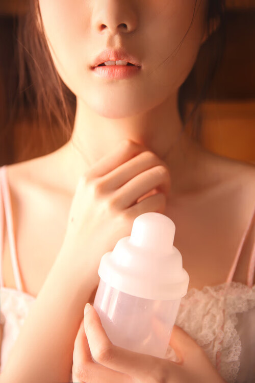 九游(jiuyou)官方网站-跳水技术升级希腊锁定晋级席位，希腊男子跳远冠军