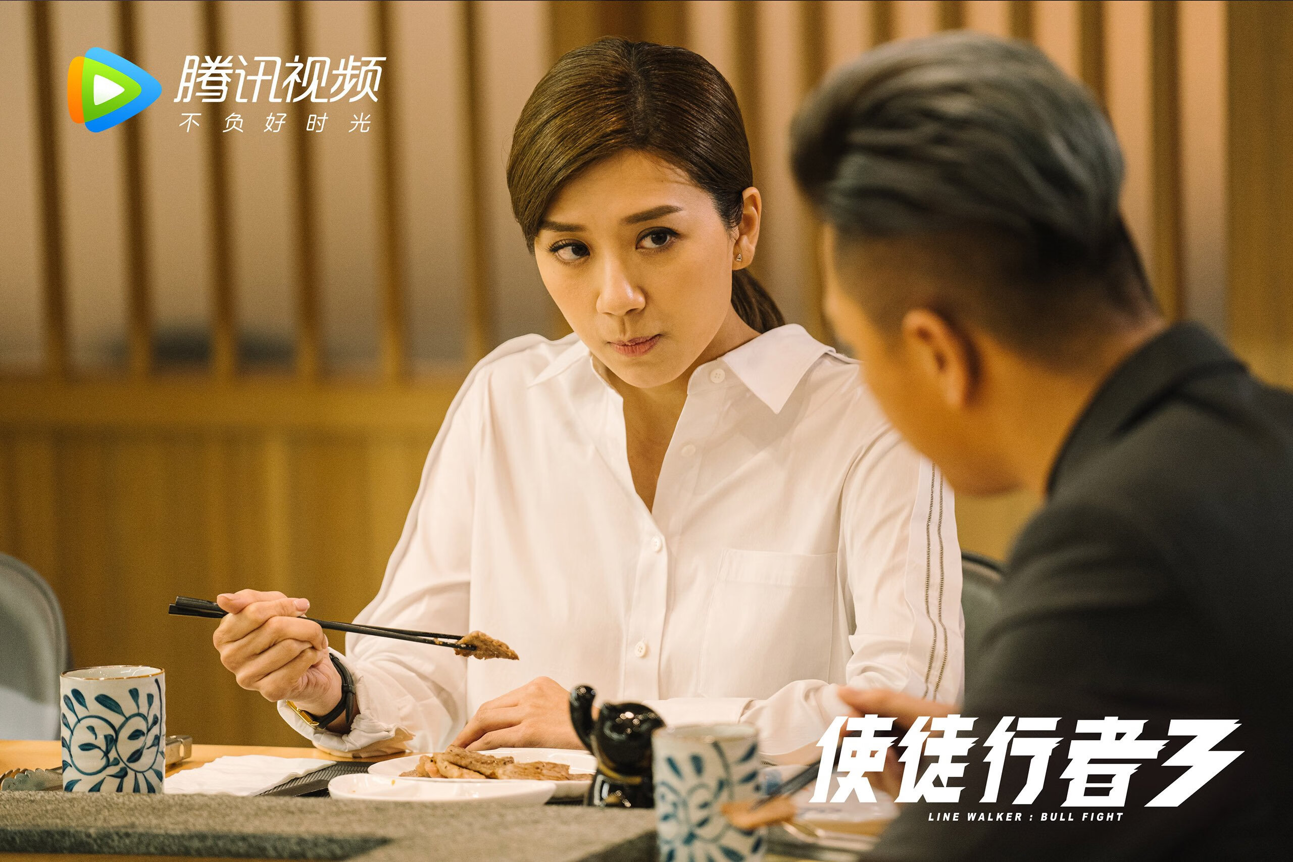 陈芋汐用实力诠释跳水魅力，陈芋汐单人赛后采访