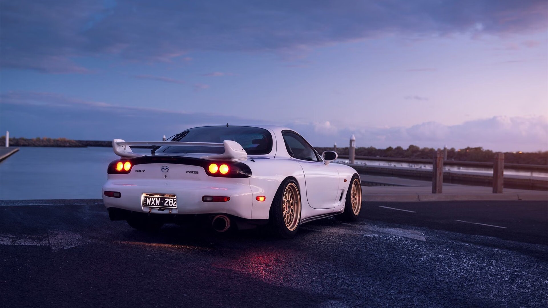 九游(jiuyou)官方网站-青少年篮球联赛推广策略优化提升赛事品牌和专业度，青少年篮球活动策划方案