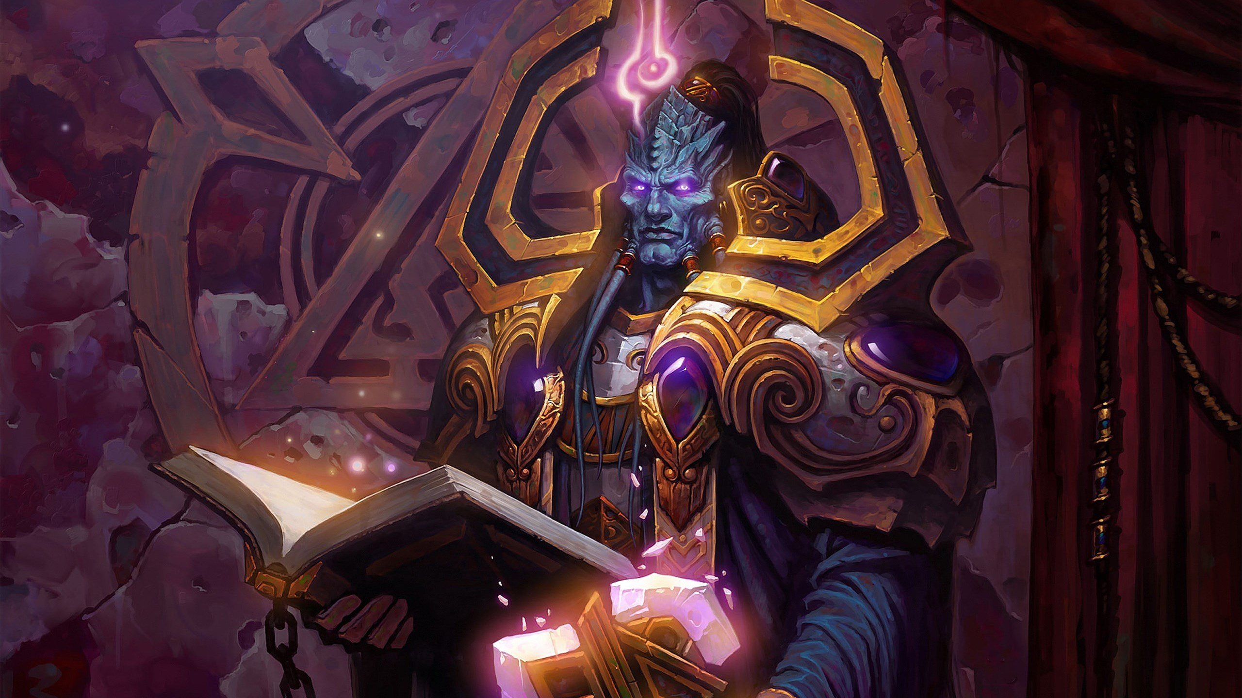 九游APP官网-黎巴嫩男篮在西亚锦标赛中展现全队风采，力图突破，黎巴嫩男子篮球队