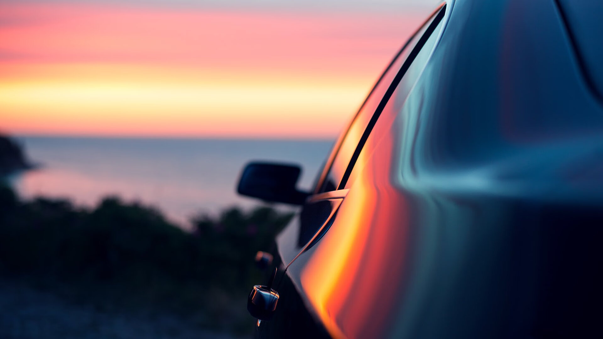 九游（jiuyou.com）游戏-高尔带领袋鼠队继续在橄榄球冠军锦标赛上迎接挑战