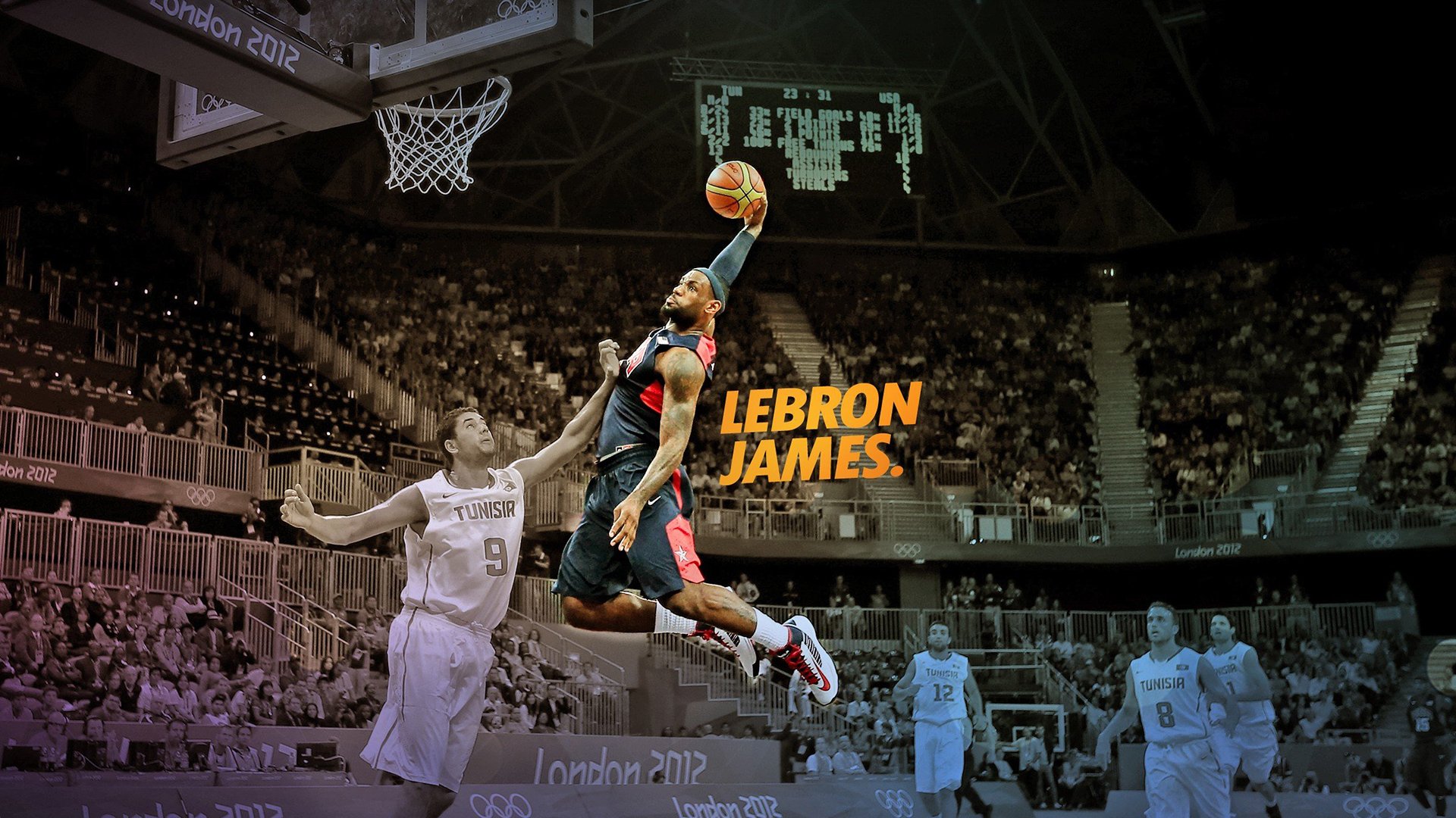 《战火再燃：热门手游电竞大赛火爆开启》，战火再次燃起