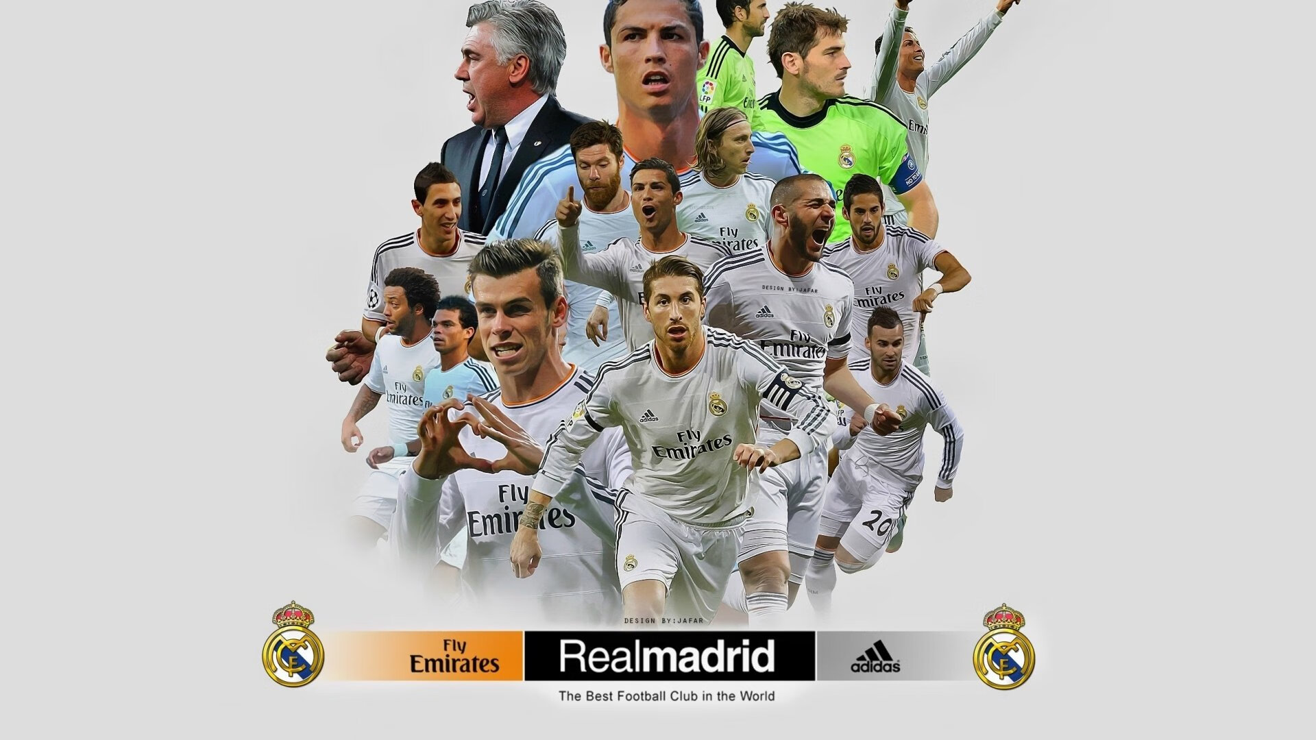 传统风筝竞赛,空中线上的运动美学,风筝竞赛规则