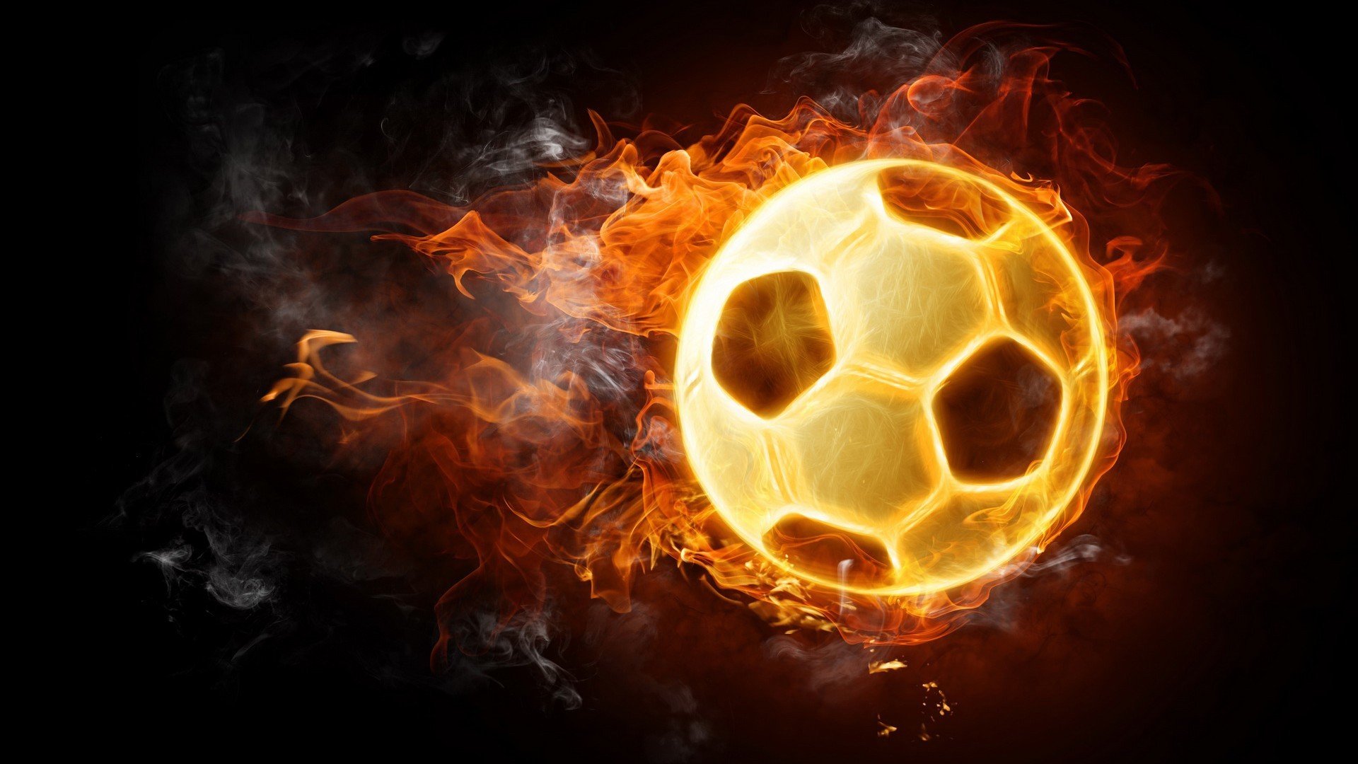 传统风筝竞赛,空中线上的运动美学,风筝竞赛规则