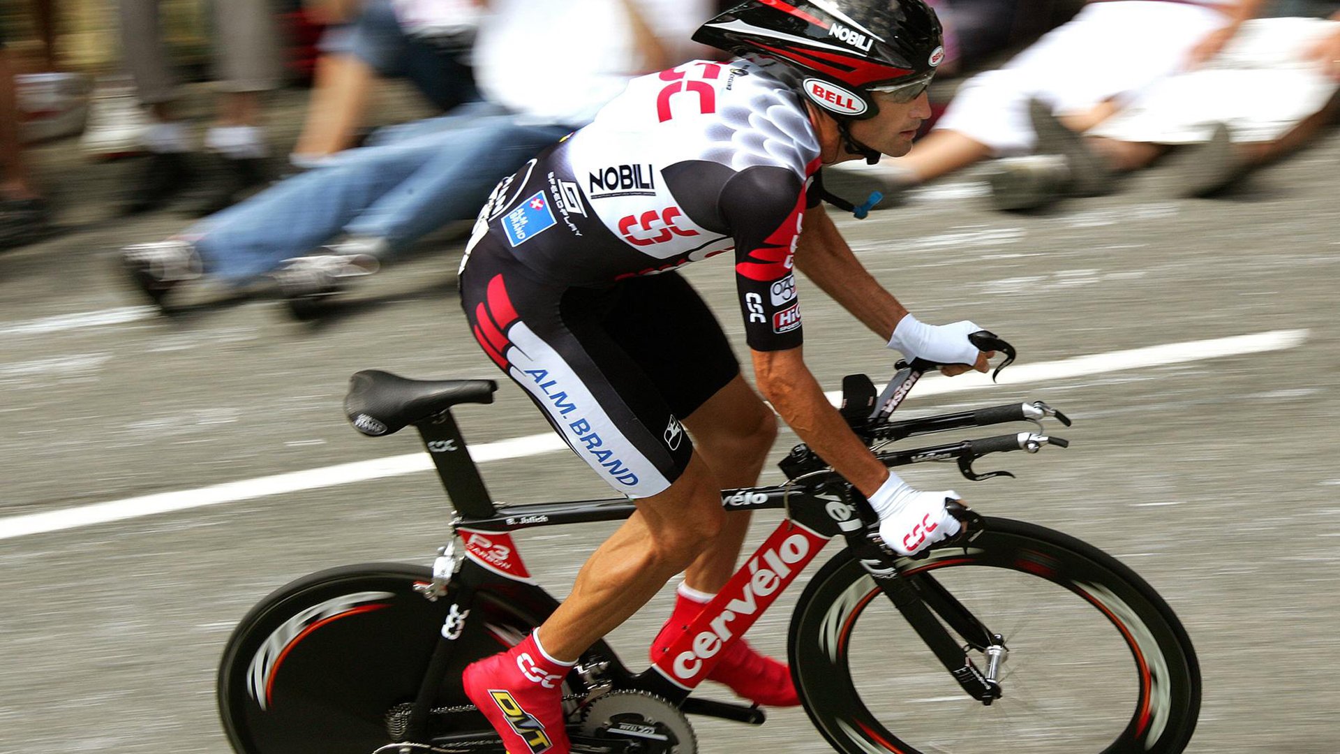 升级的比赛技术，竞技水平显著提升，打升级比赛