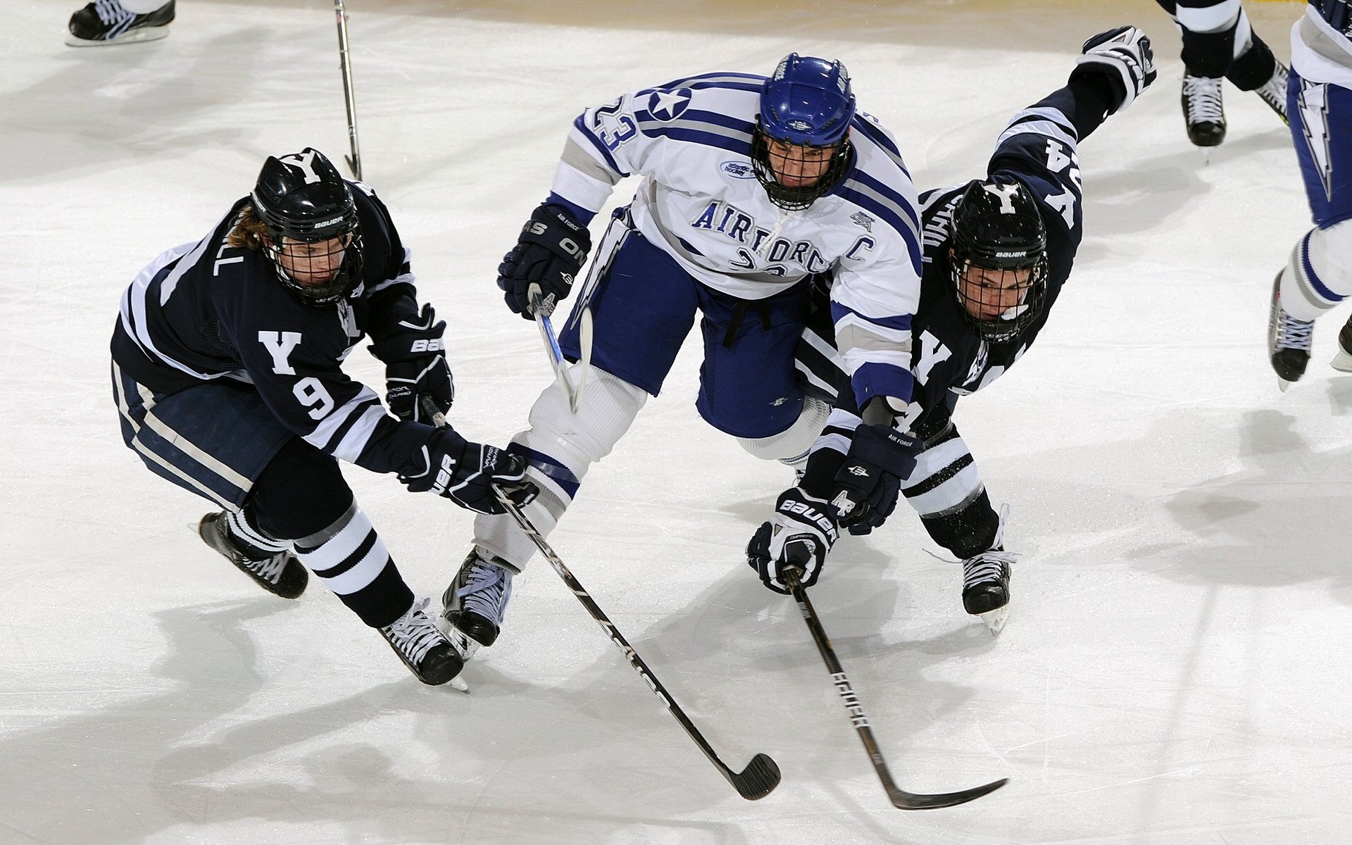 九游娱乐官网-史上最“爆炸”逆转，谁能打破纪录？，地球史上最强爆炸