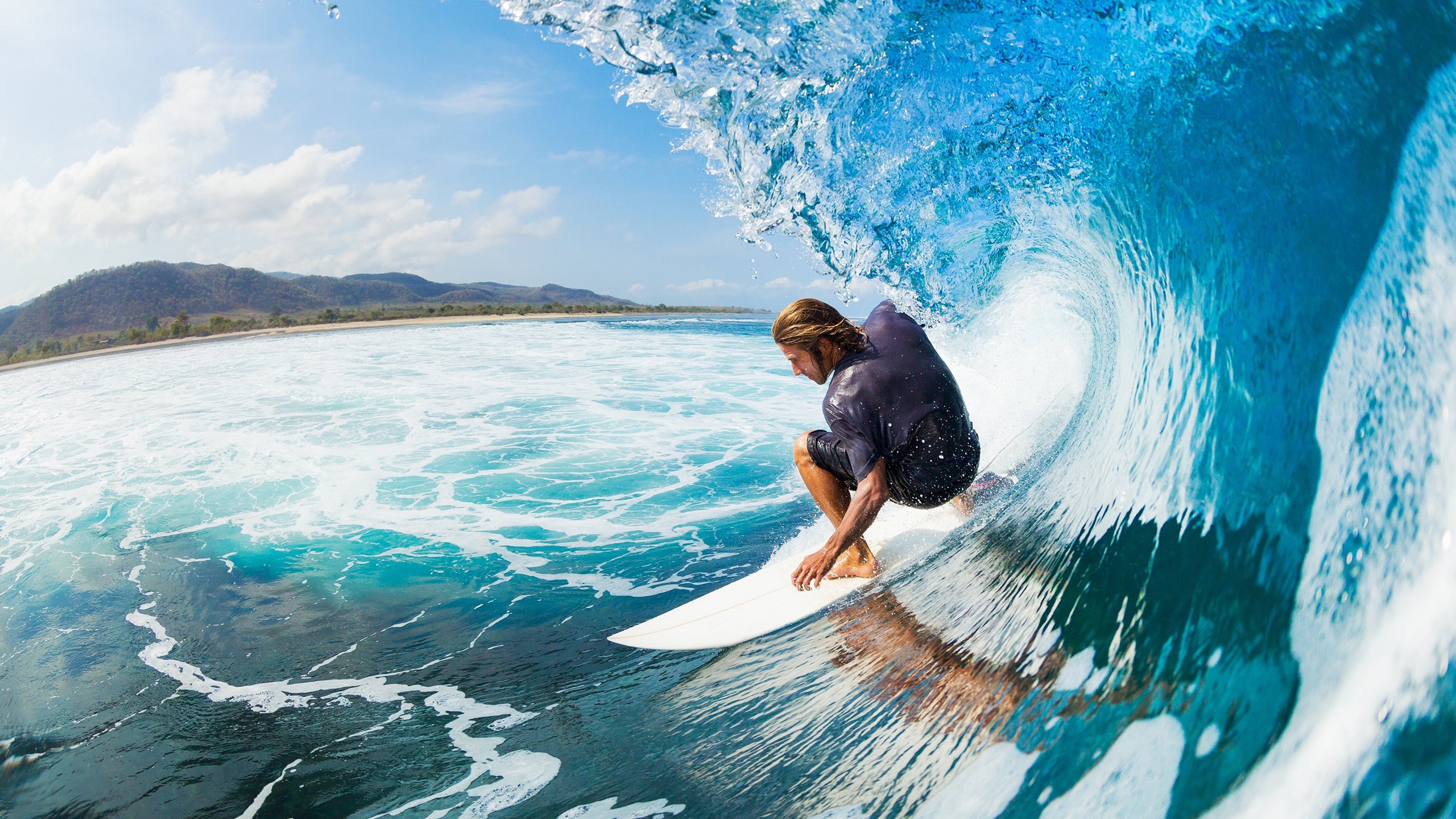 九游娱乐在线官网-史上最激烈“冠军之战”：精彩程度令人窒息，冠军之战13秒通关