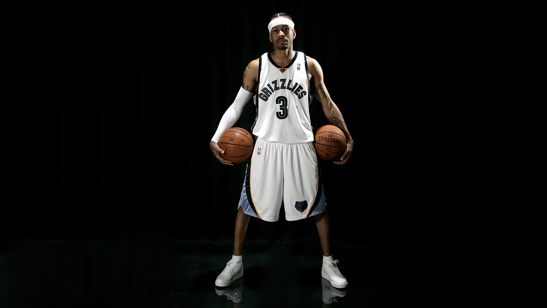 巴西举办篮球青少年培训营，巴西篮协