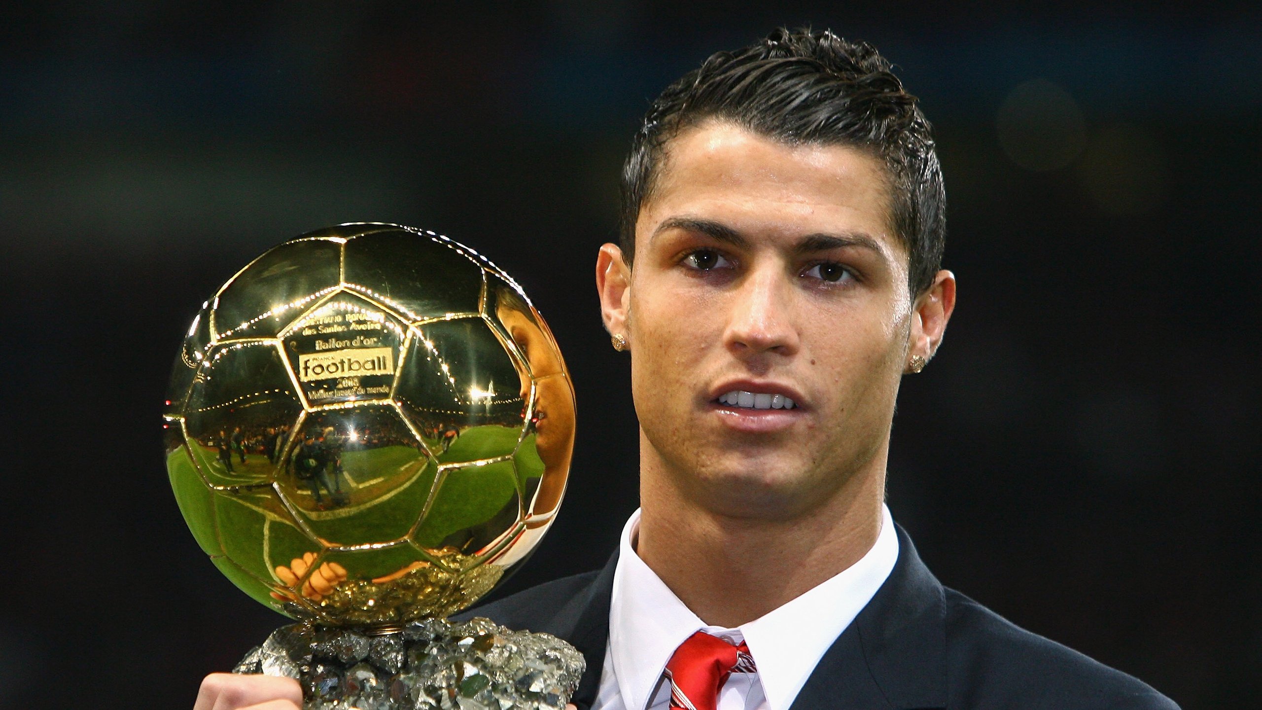 Jiu You-意甲战火不断，明星球员表现抢眼，精彩瞬间不断，意甲明星赛