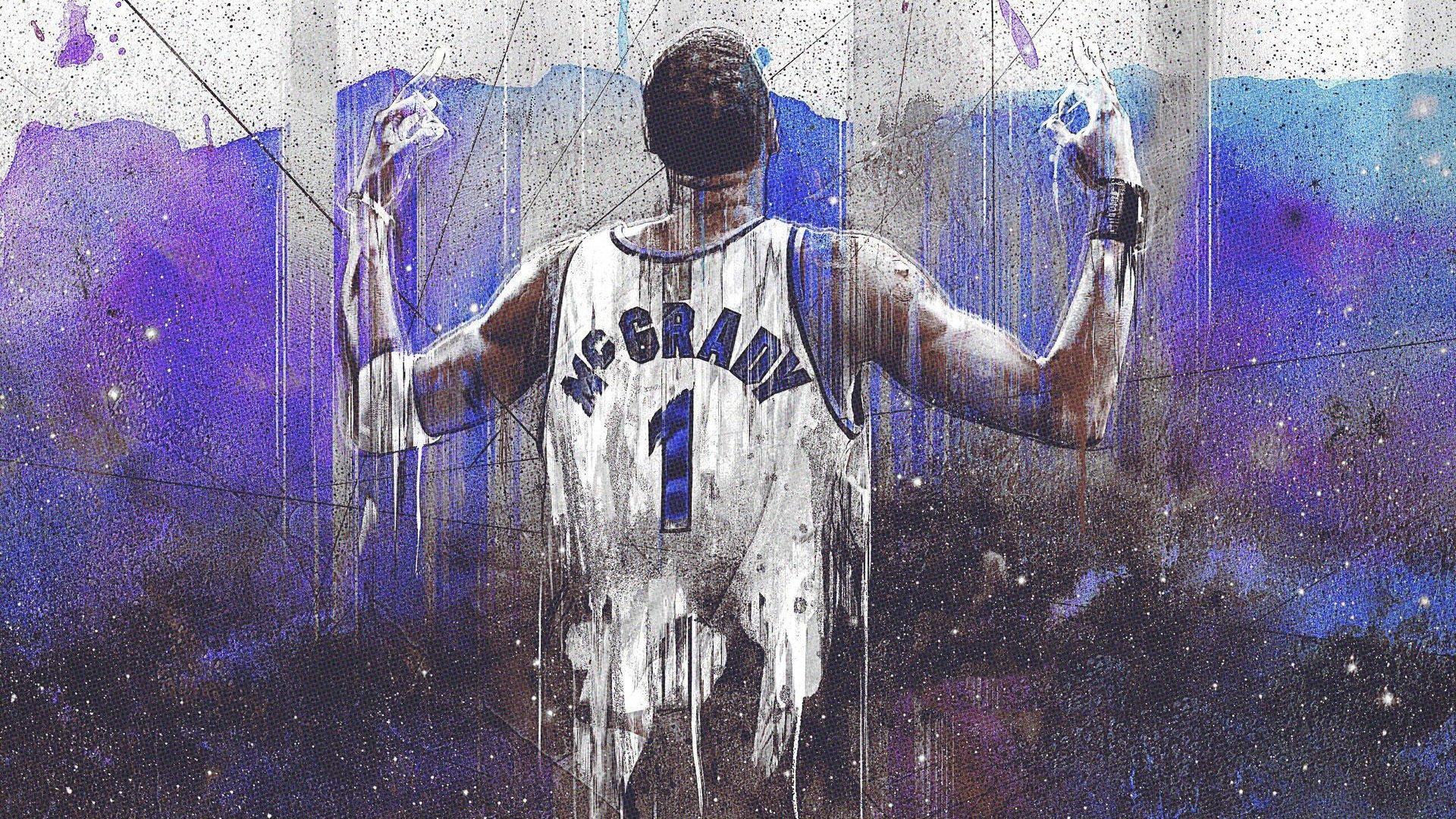 九游娱乐-未来之星巡礼：新秀如何在季后赛中崭露头角？，未来新秀什么意思