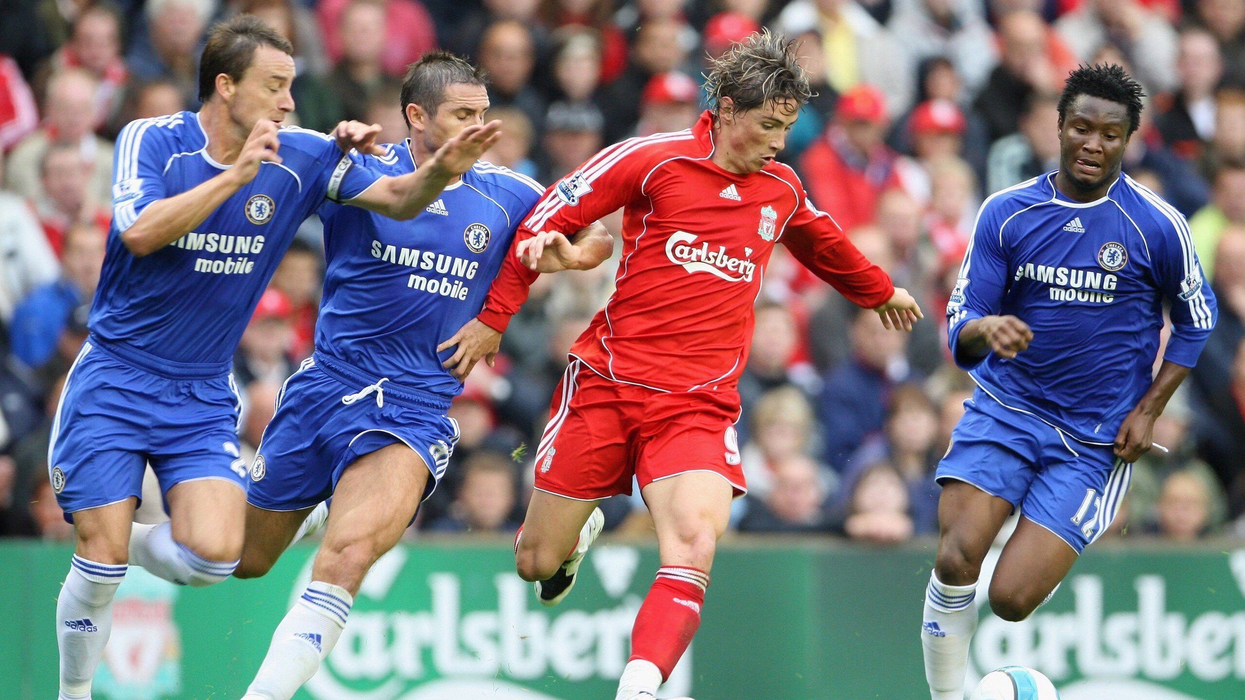 法兰克福2-0沙尔克,乔奥马和洛塞尔斯终场破门,法兰克福对沙尔克直播