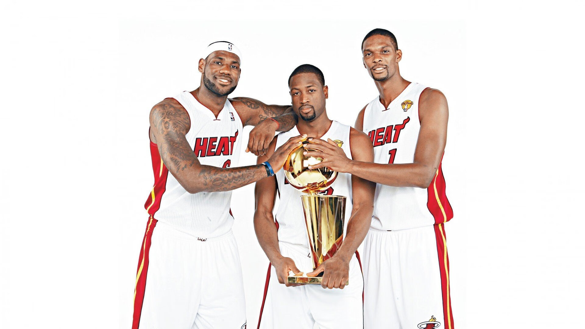 活塞管理层重组，前NBA球员出任篮球运营副总，nba活塞最新消息