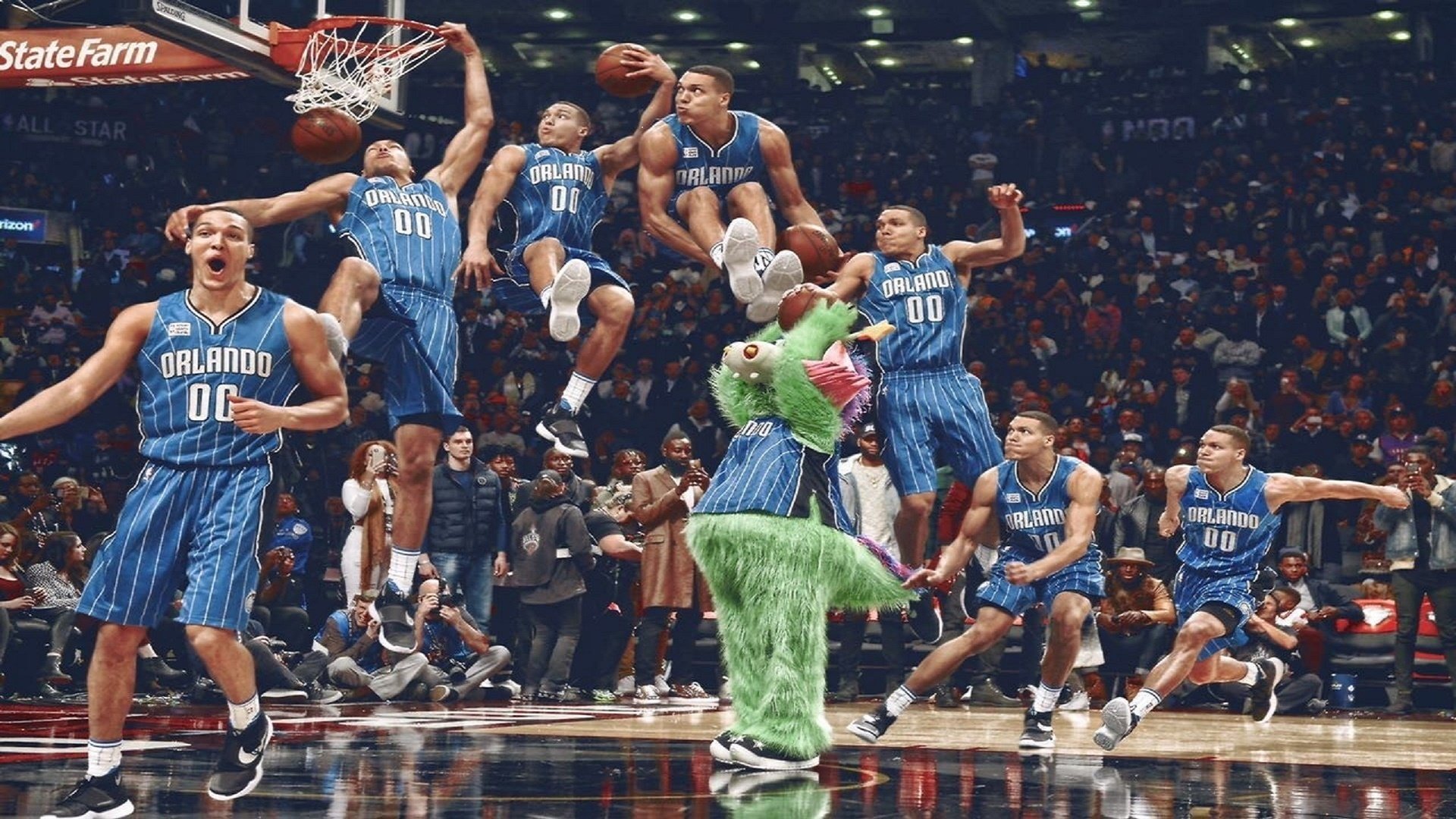 特色青训基地引入国际优秀教练，打造高水平人才培养体系，青训学校