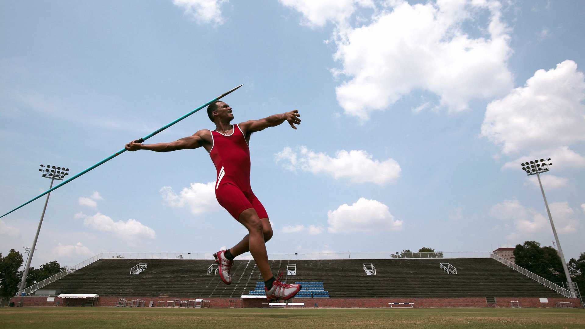 纽伦堡攻防战术创新，纽伦堡守则