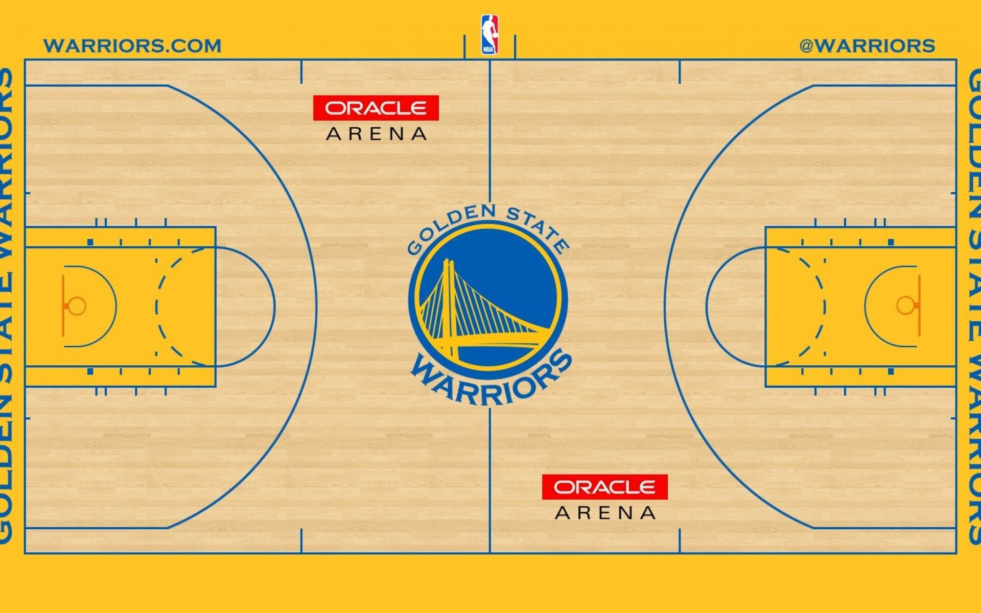 九游网页版入口-绝佳助攻：那些令人拍案叫绝的完美传球