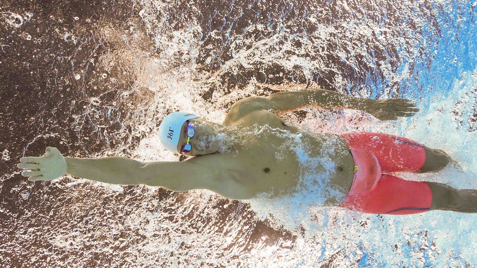 蓝色芯片:科技赋能中国篮球数据分析,篮球服芯片是什么