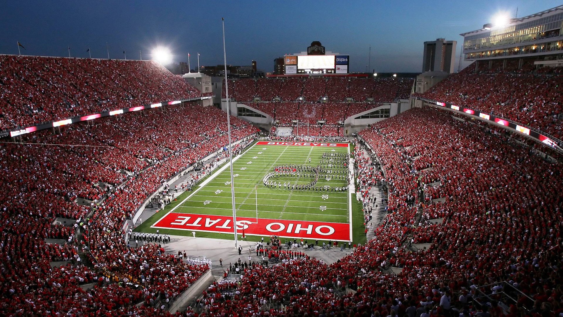 西甲:瓦伦西亚3-2逆转贝蒂斯,关键数据:控球65%,瓦伦西亚 贝尼特斯