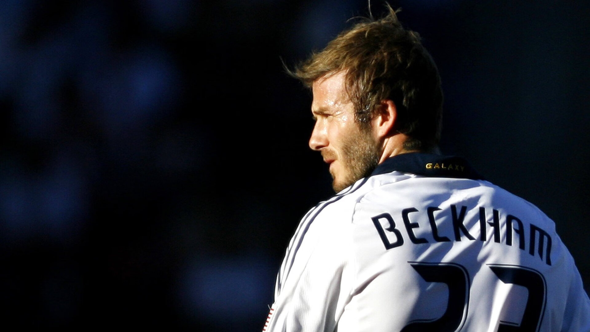 逆转奇迹：神奇的欧冠“绝地反击”集锦，足球逆转奇迹